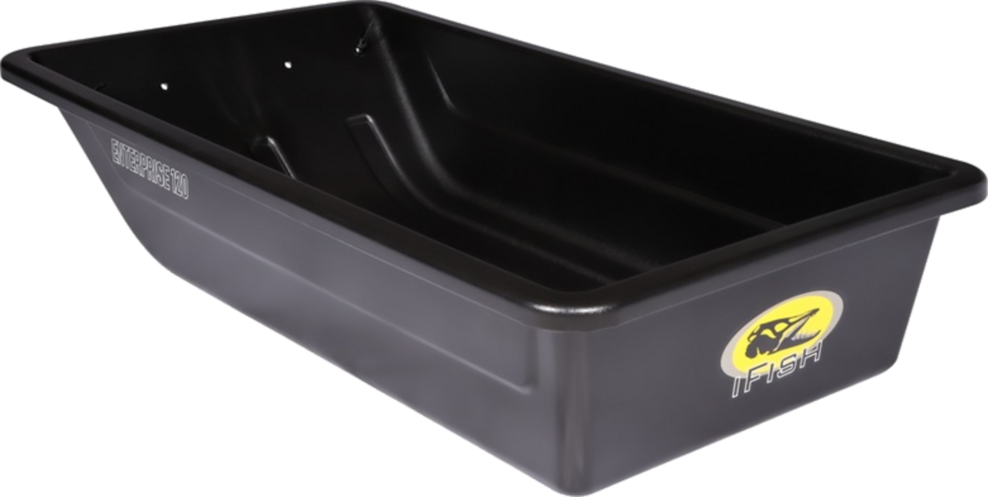 IFISH, Ifish Enterprise 120