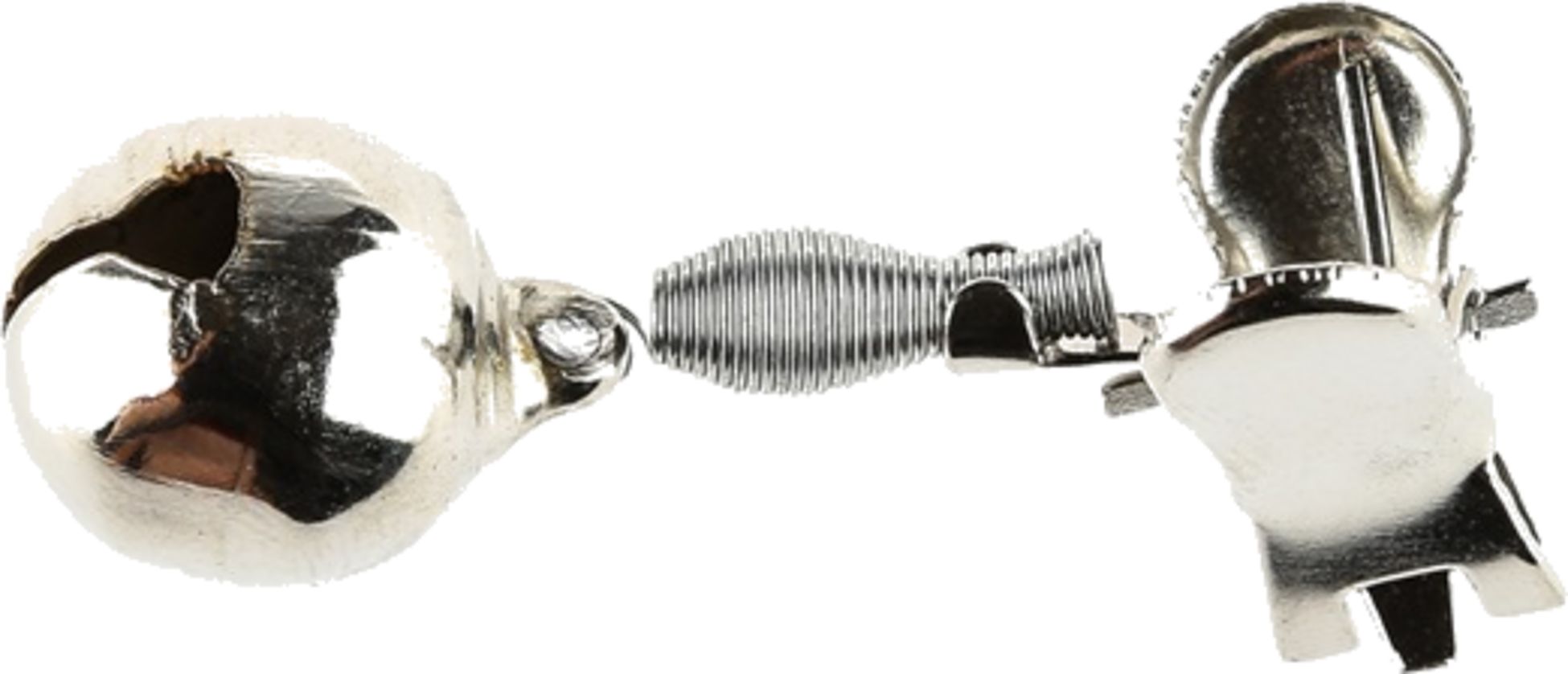 IFISH, Ifish Fishing Bell