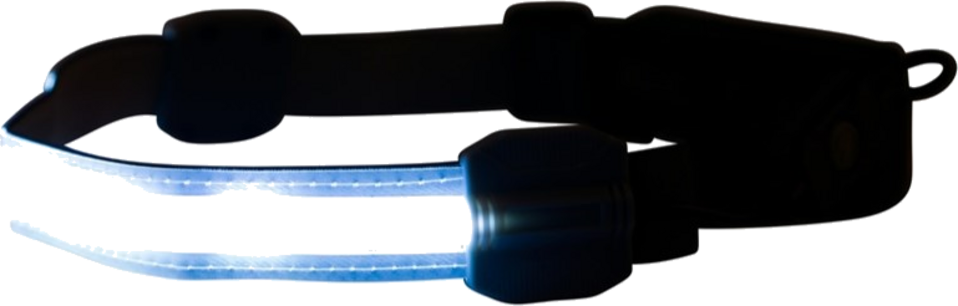 IFISH, Ifish Gloria Led Headlamp