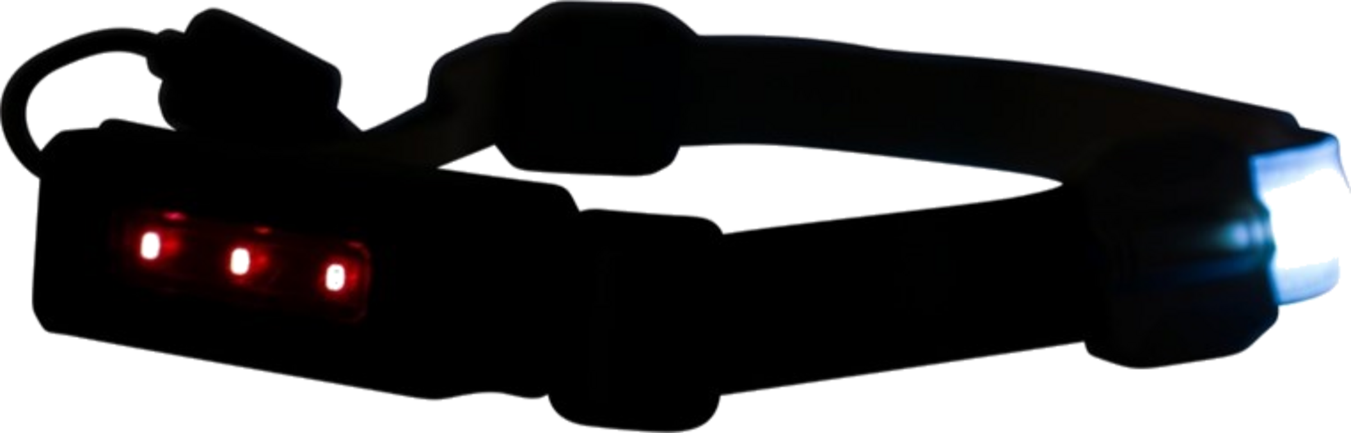 IFISH, Ifish Gloria Led Headlamp