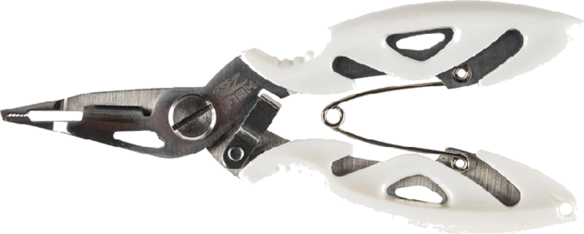 IFISH, Ifish Mini Split Ring Pliers