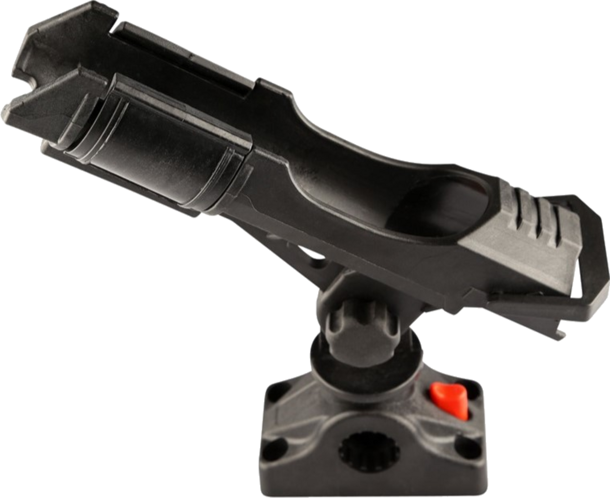 IFISH, Ifish Rod Holder Multi