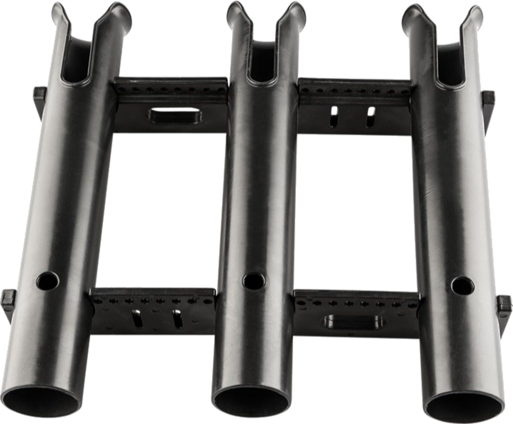 IFISH, Ifish Rod Holder Transport