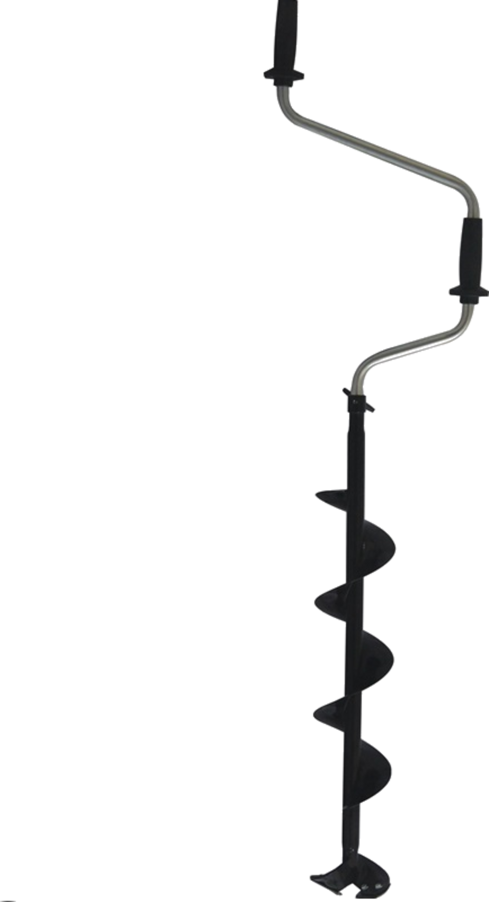 IFISH, Ifish Royal Viking Bk 130mm