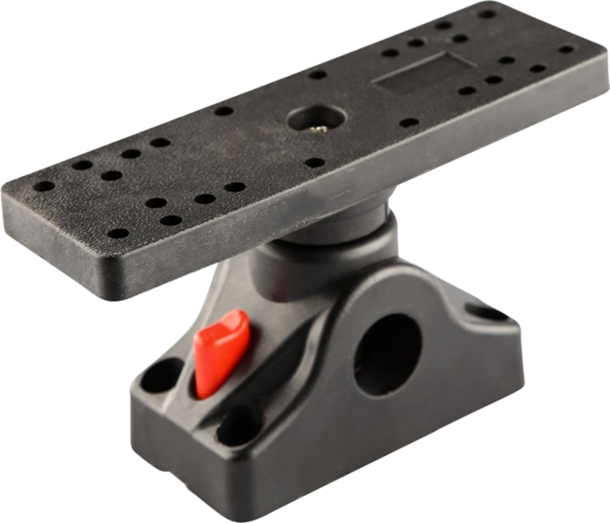 IFISH, Ifish Table Fish Finder Mount