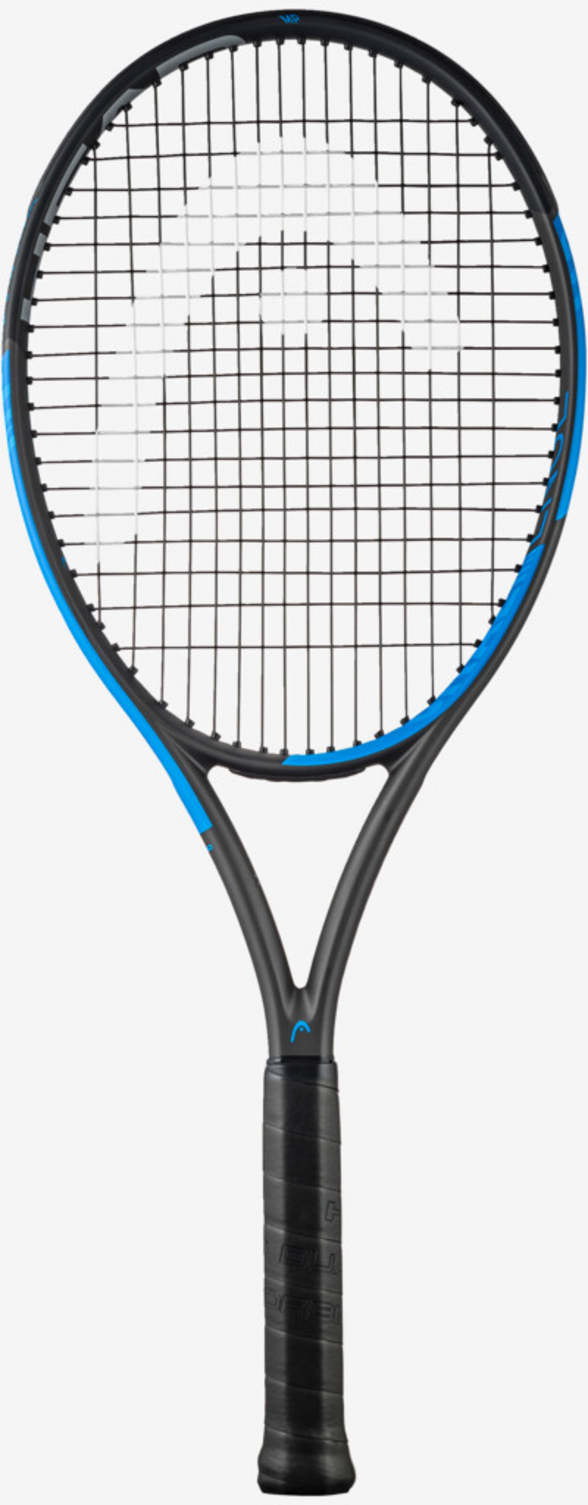 HEAD, Ig Challenge Mp (blue)