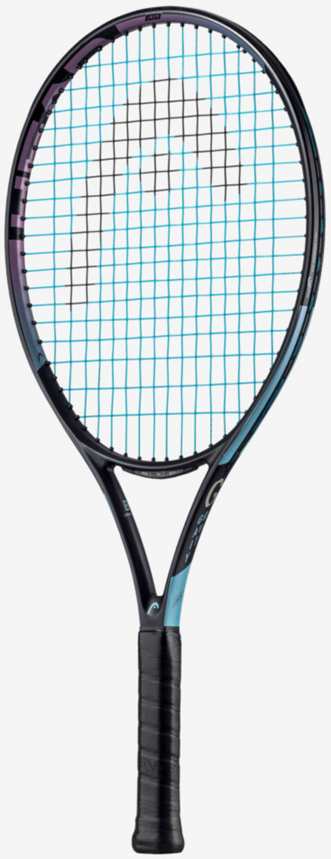HEAD, Ig Gravity Jr. 25
