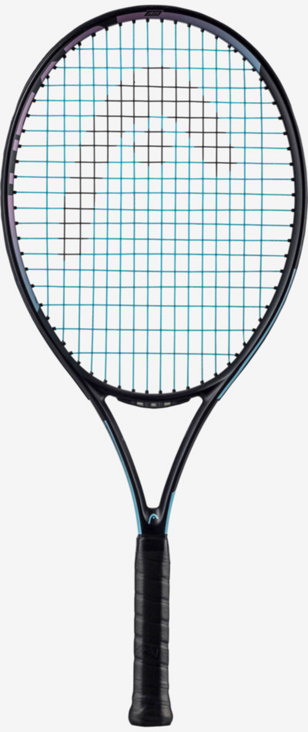 HEAD, Ig Gravity Jr. 25