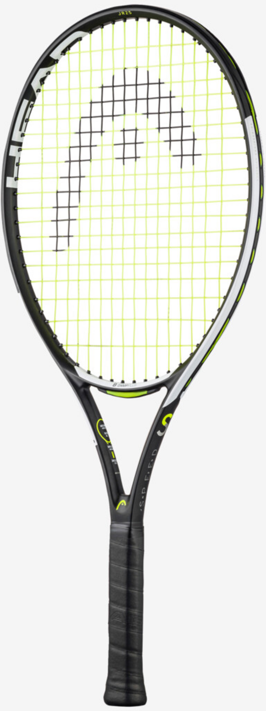 HEAD, Ig Speed Jr. 25