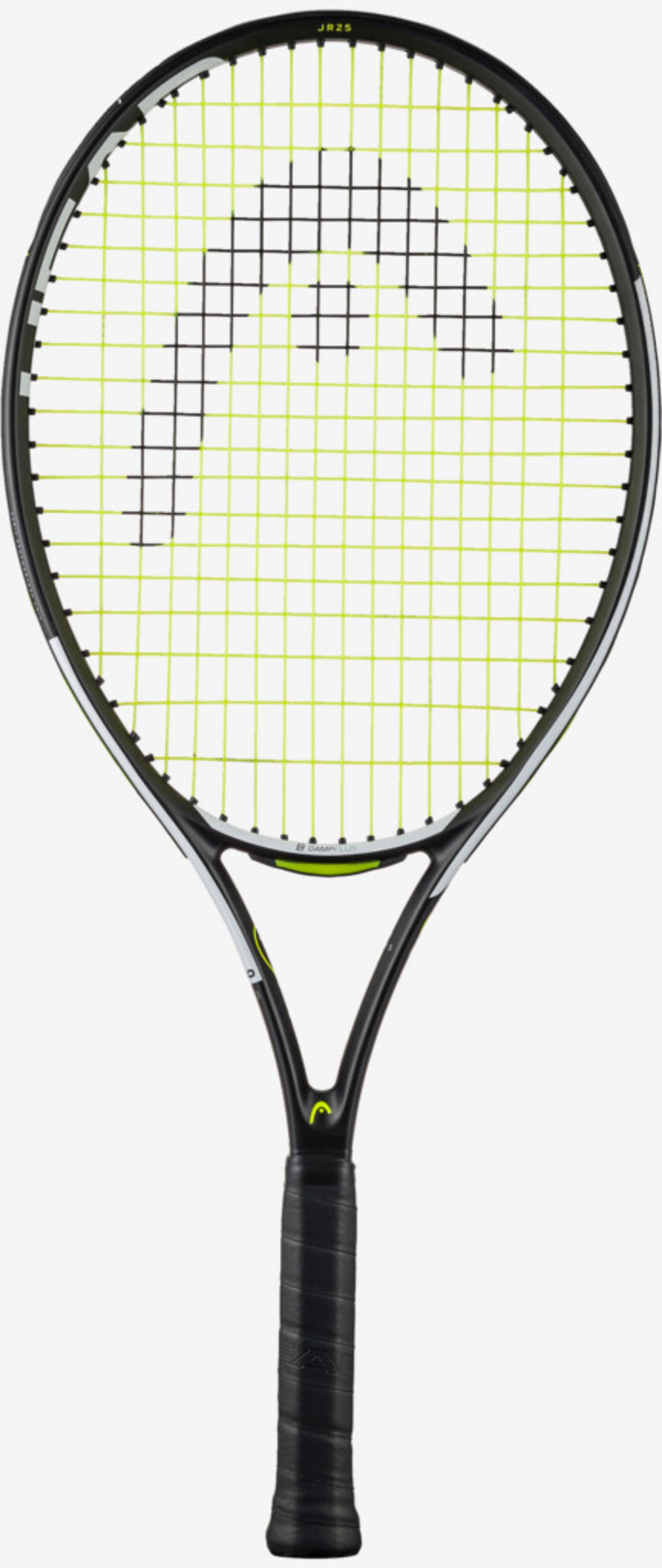 HEAD, Ig Speed Jr. 25