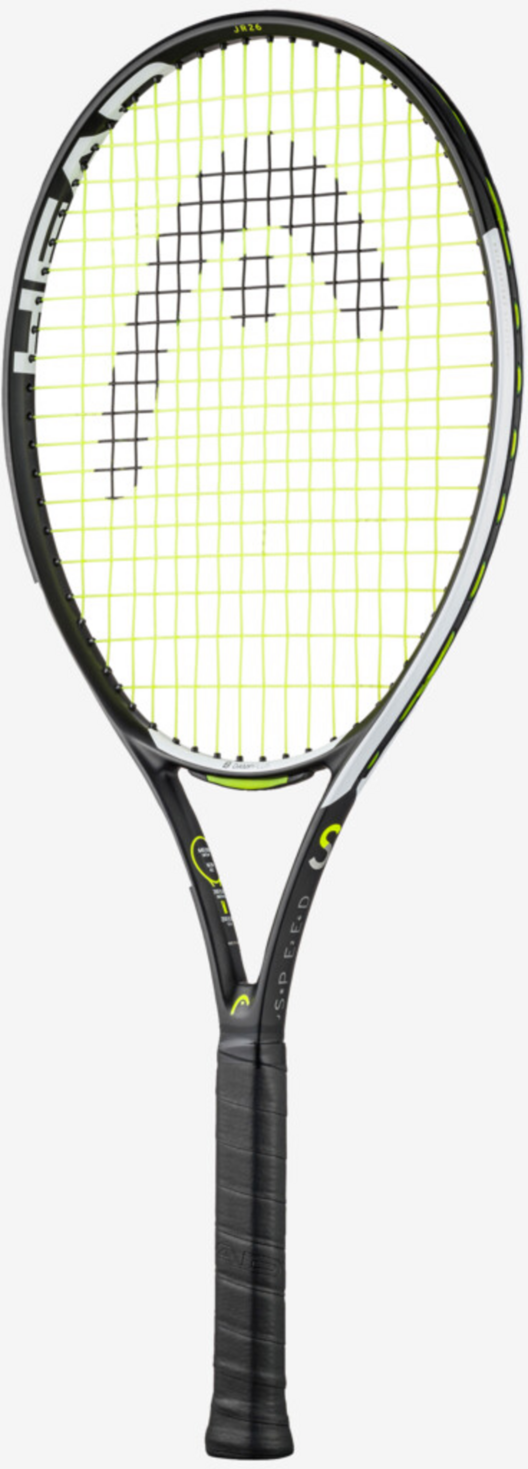 HEAD, Ig Speed Jr. 26