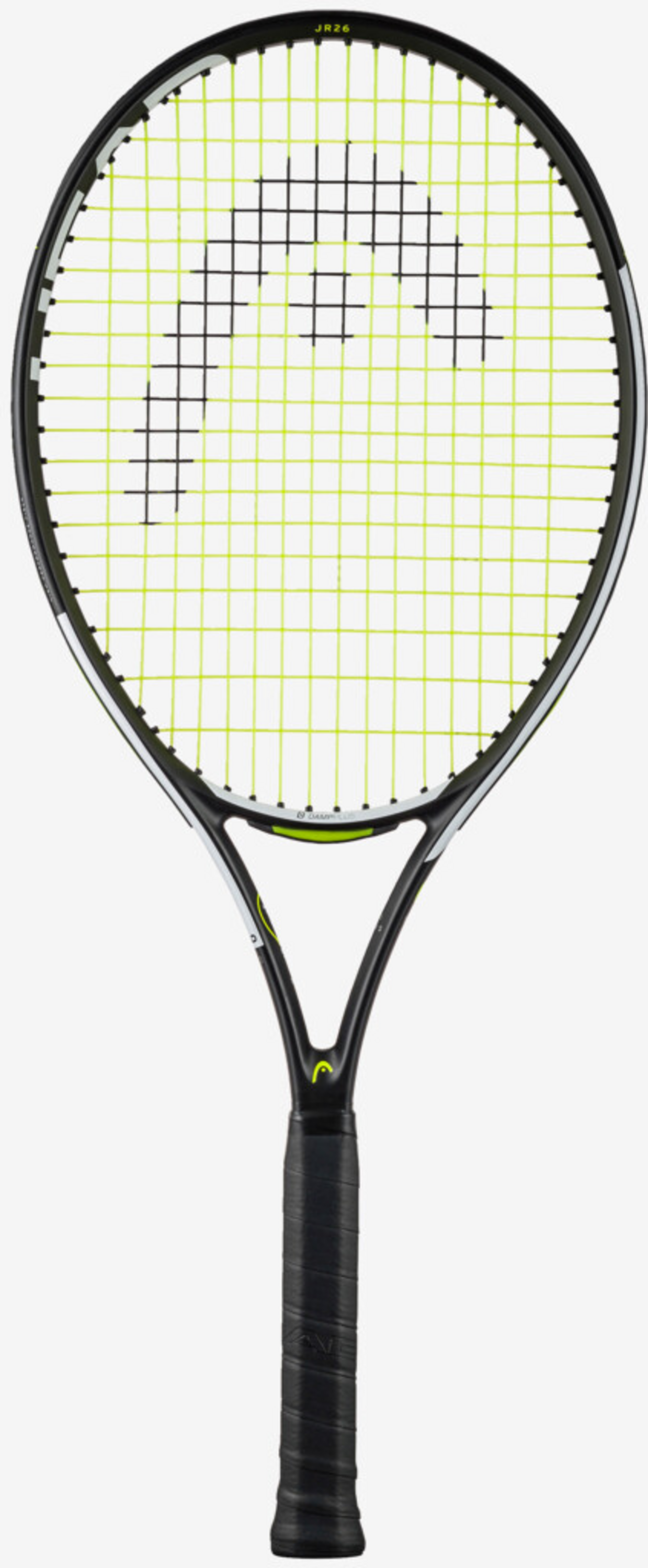 HEAD, Ig Speed Jr. 26