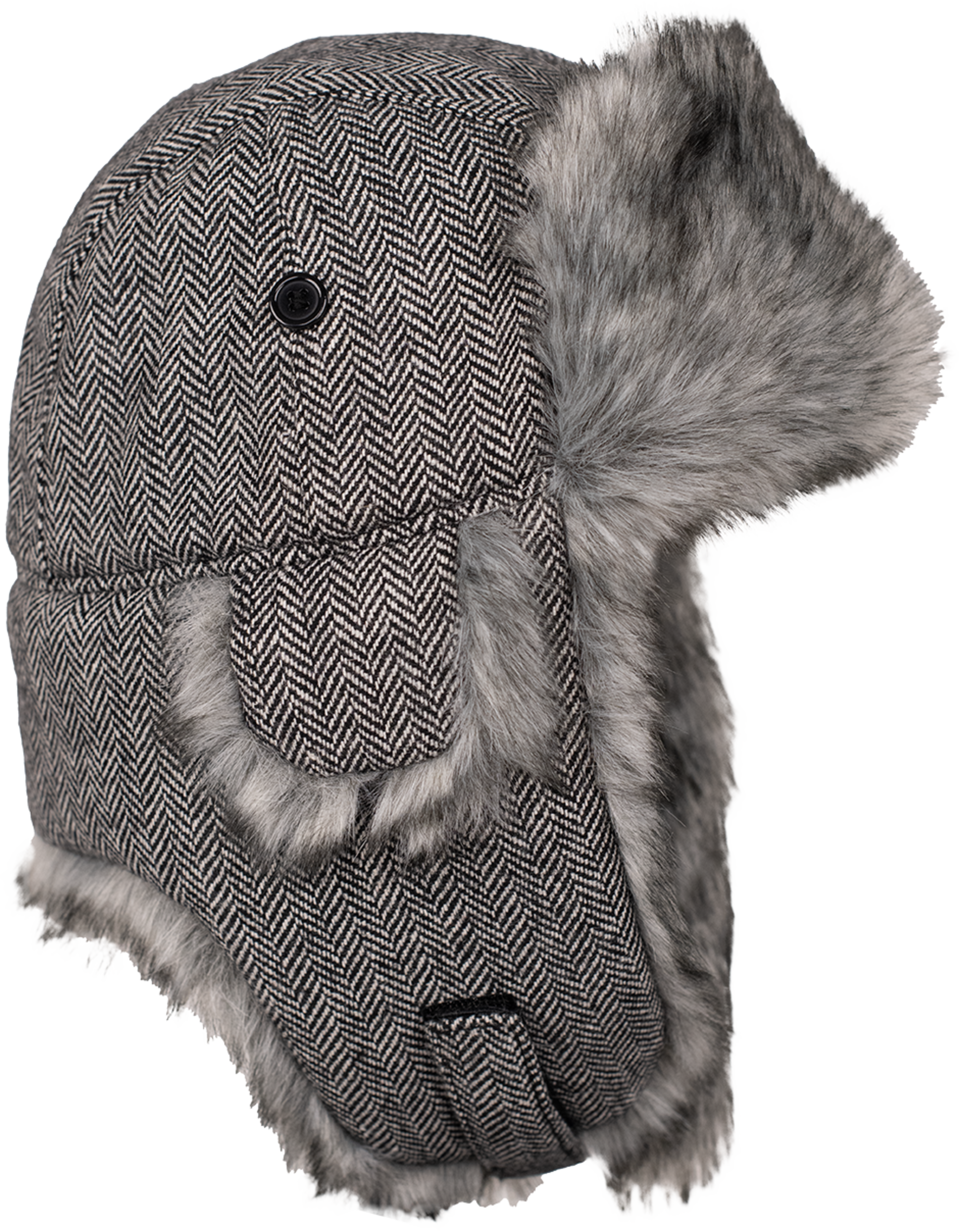 LINDBERG, Igloo Hat