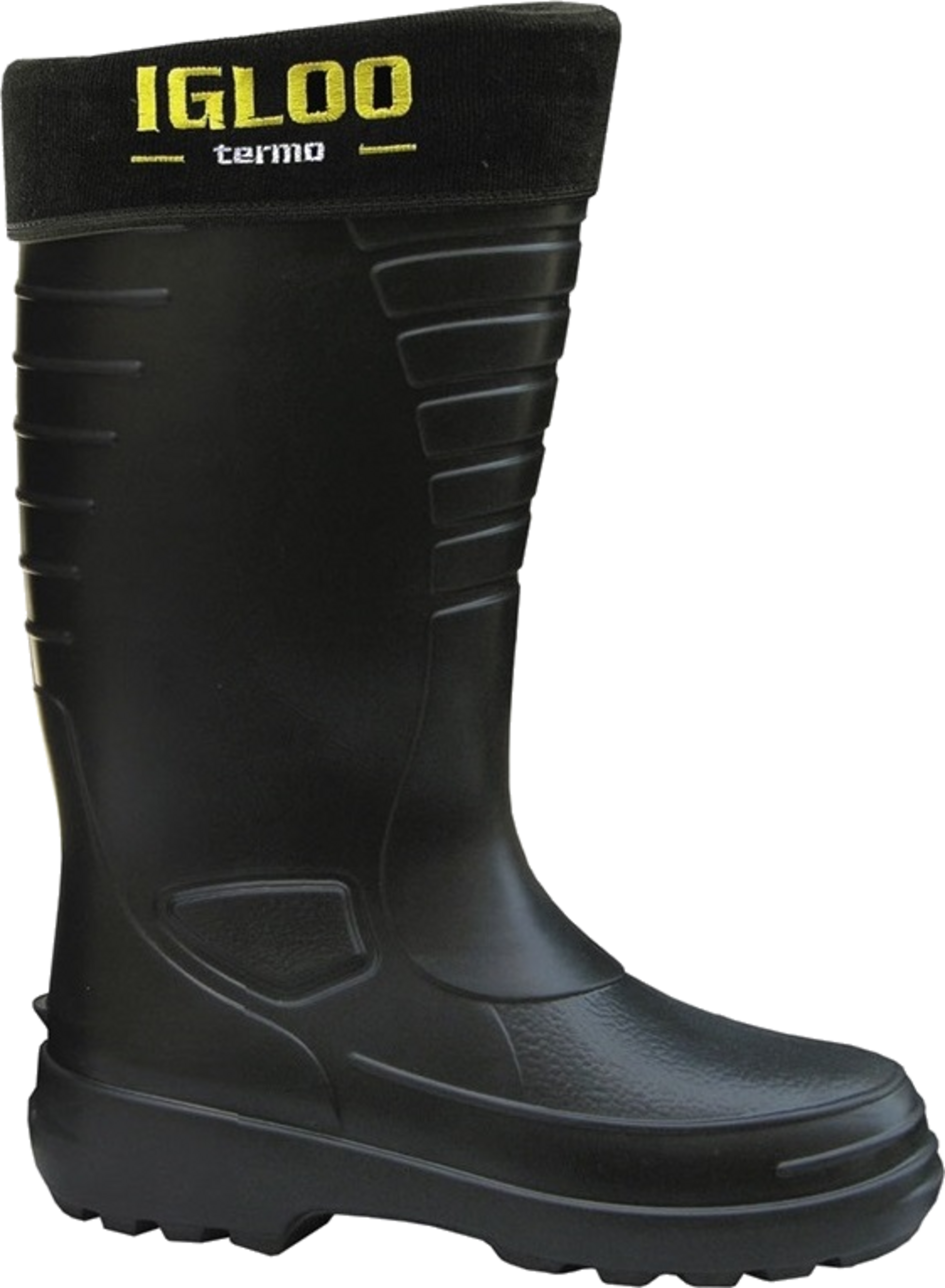 IGLOO, Igloo Ice Fishing Boot (-30)