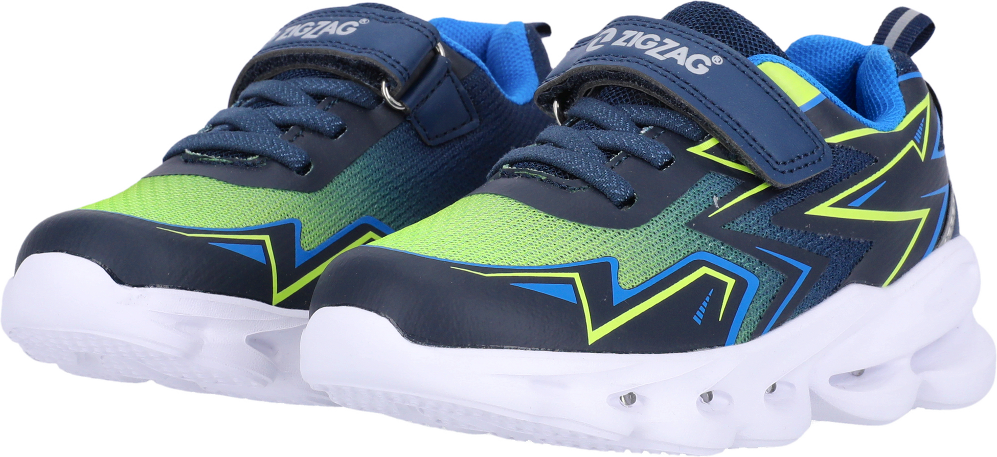 ZIGZAG, Ignis Sneaker