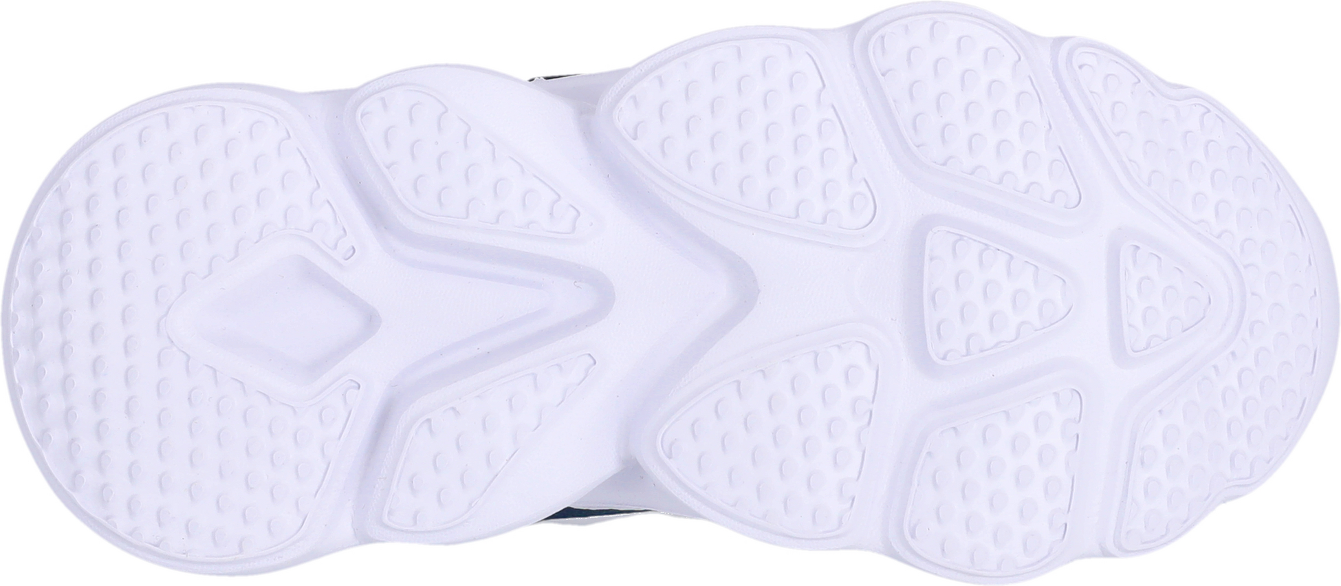 ZIGZAG, Ignis Sneaker