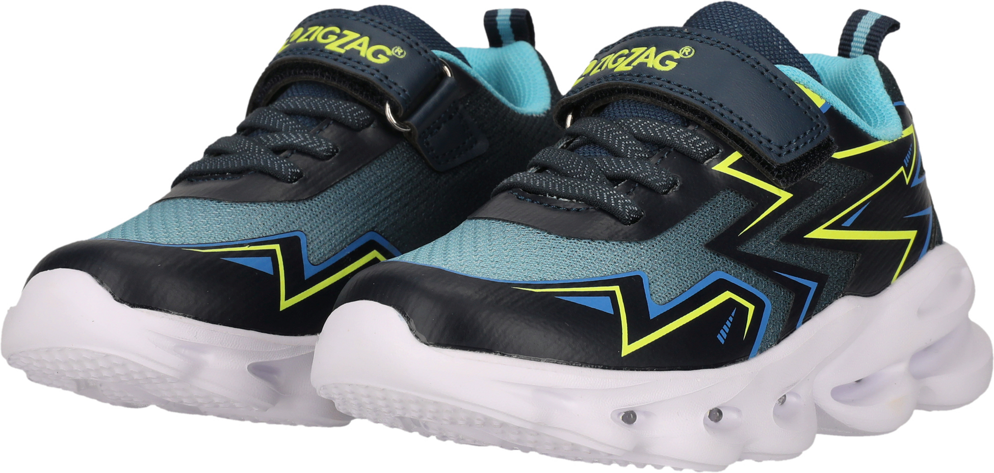 ZIGZAG, Ignis Sneaker