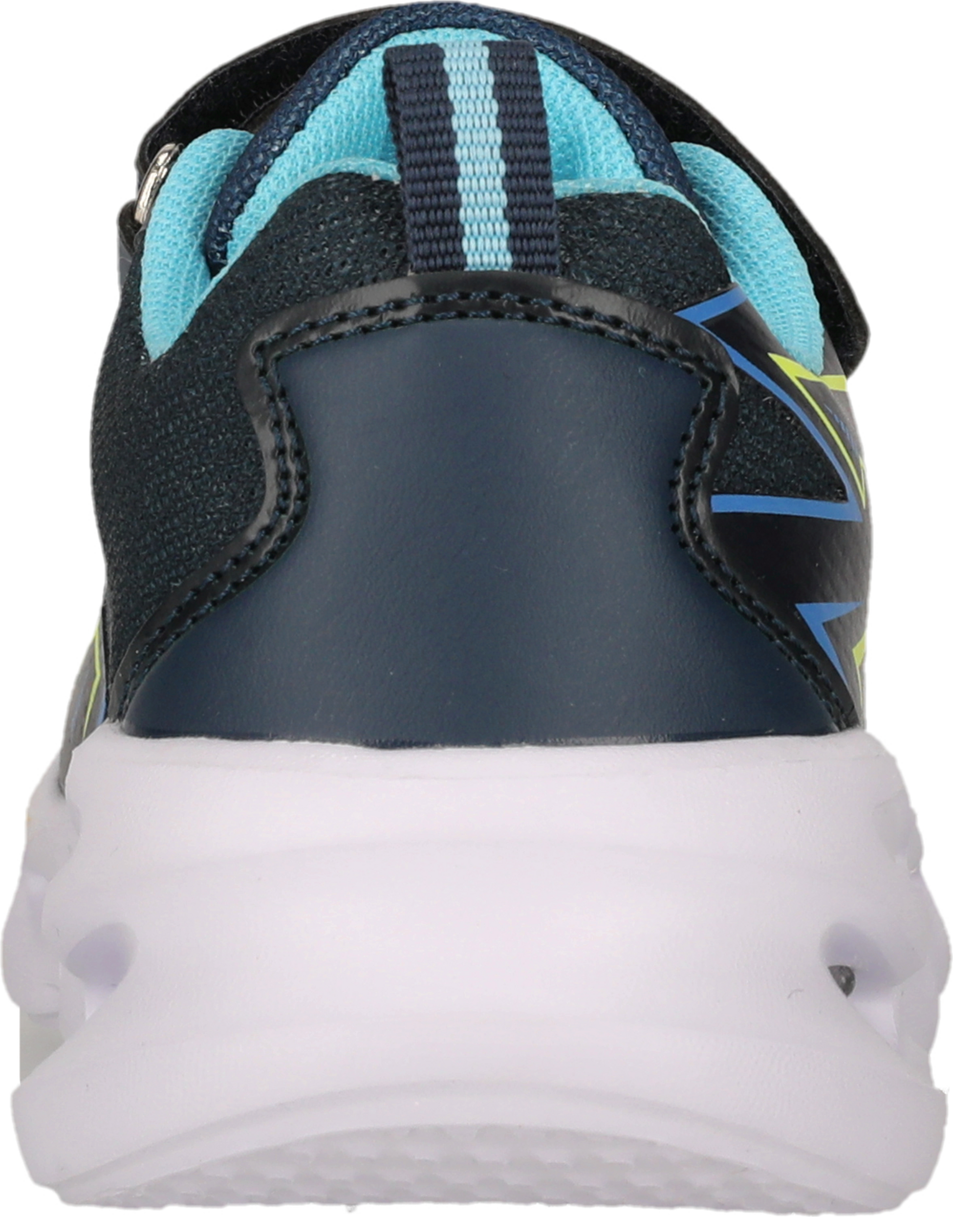 ZIGZAG, Ignis Sneaker