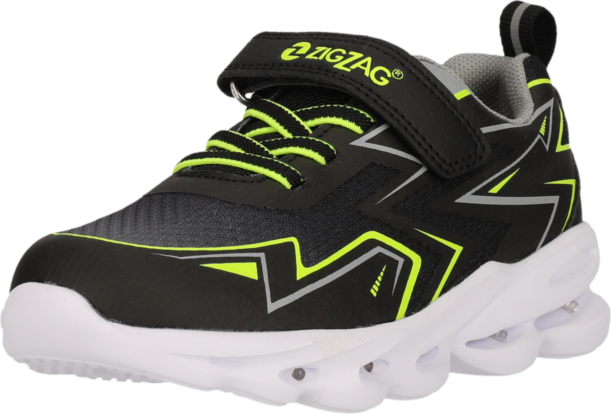 ZIGZAG, Ignis Sneaker