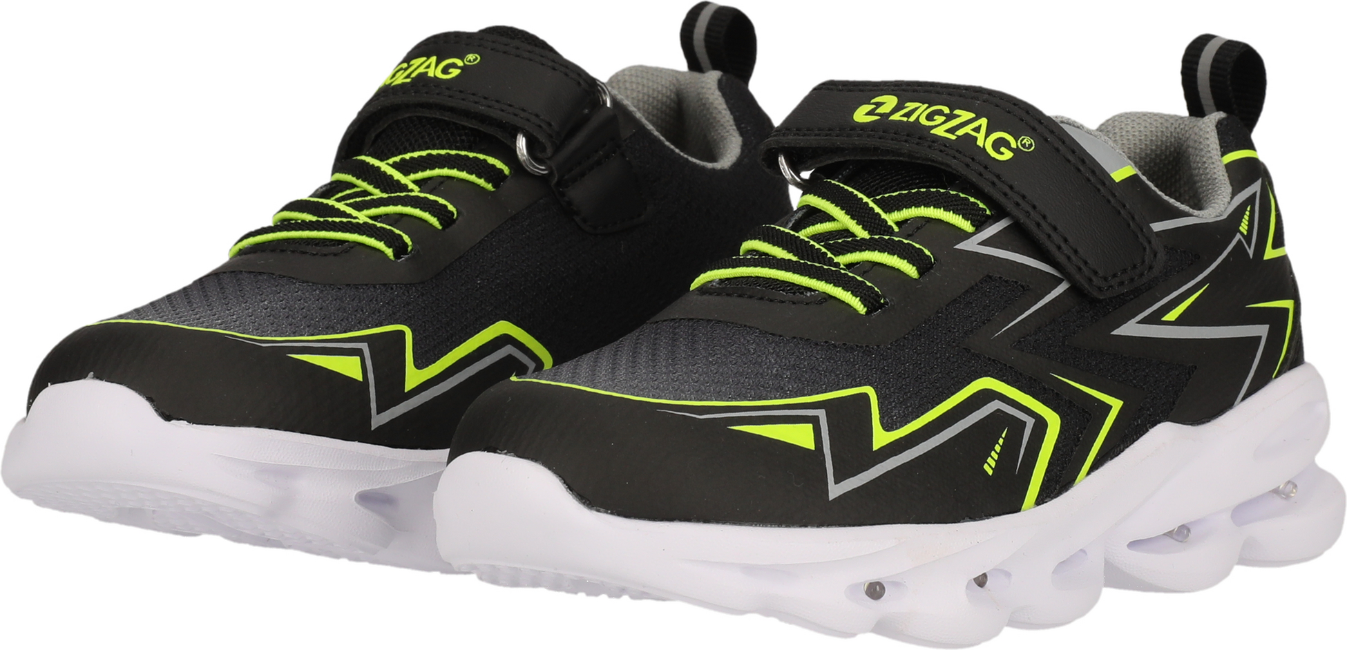 ZIGZAG, Ignis Sneaker