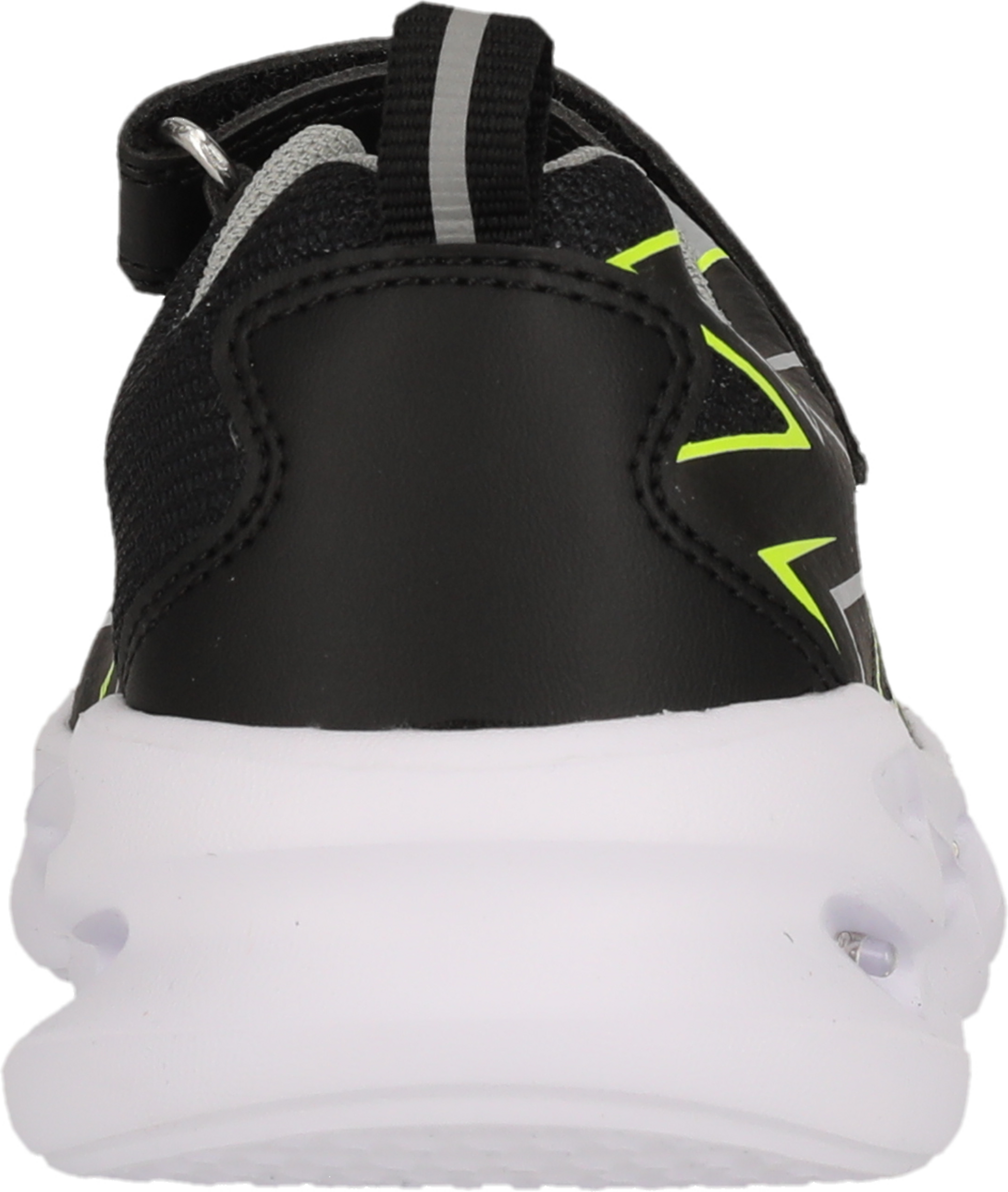 ZIGZAG, Ignis Sneaker