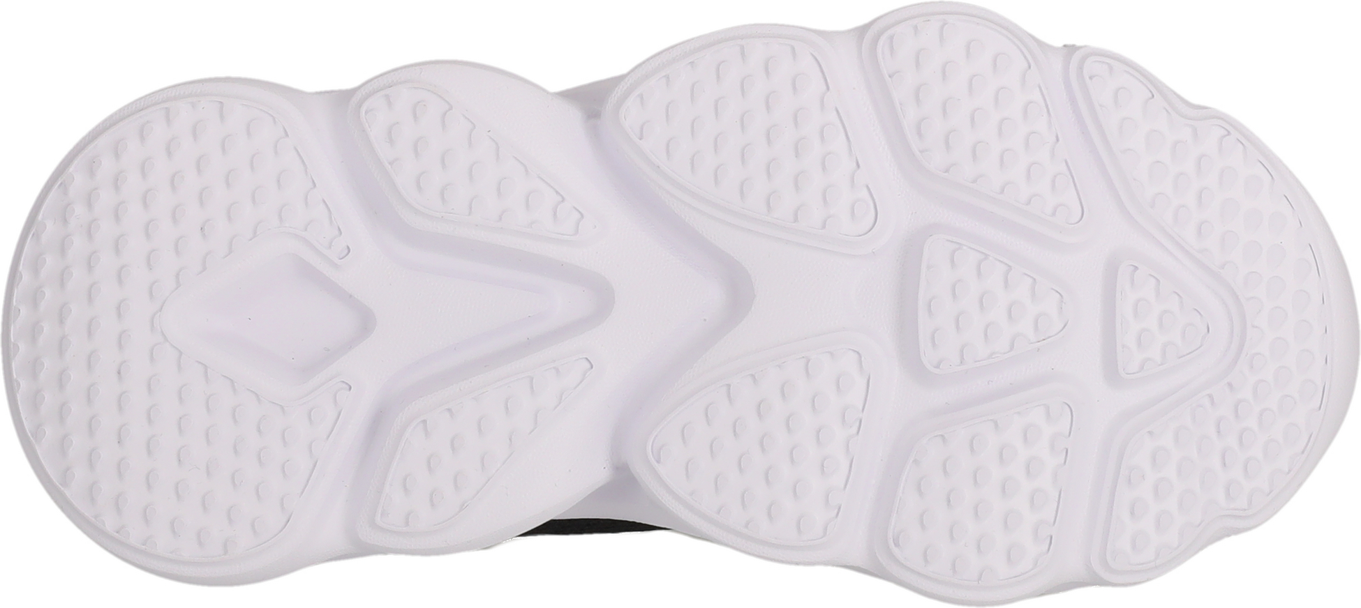 ZIGZAG, Ignis Sneaker