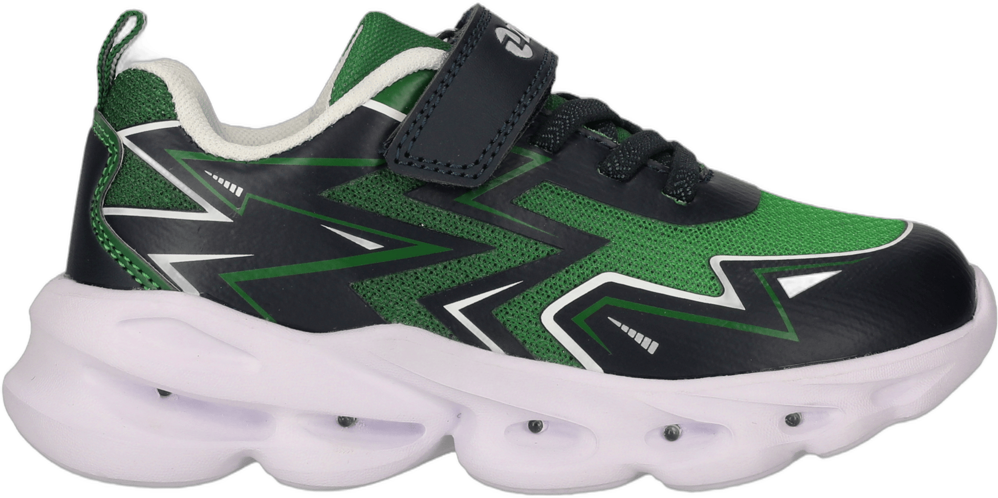 ZIGZAG, Ignis Sneaker