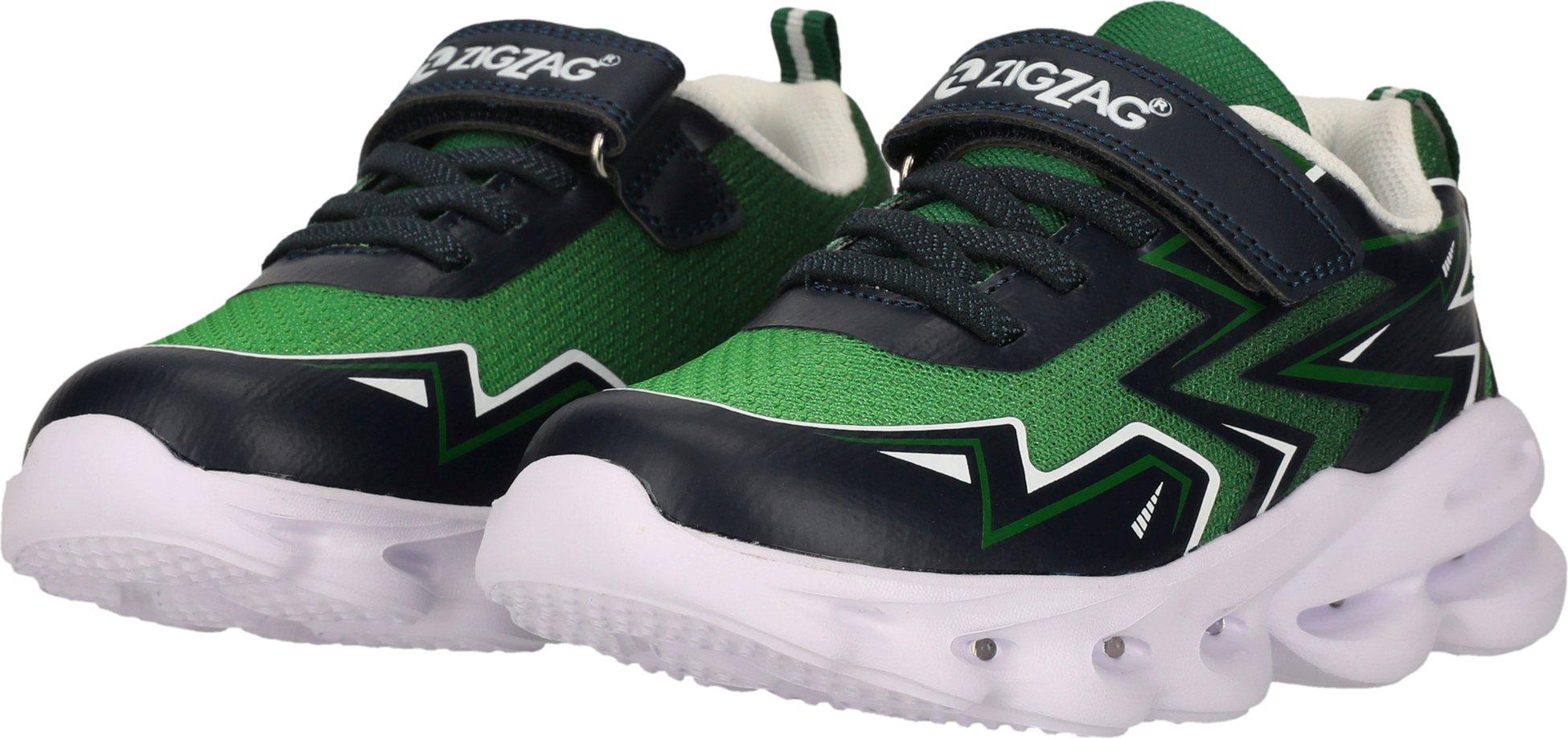 ZIGZAG, Ignis Sneaker