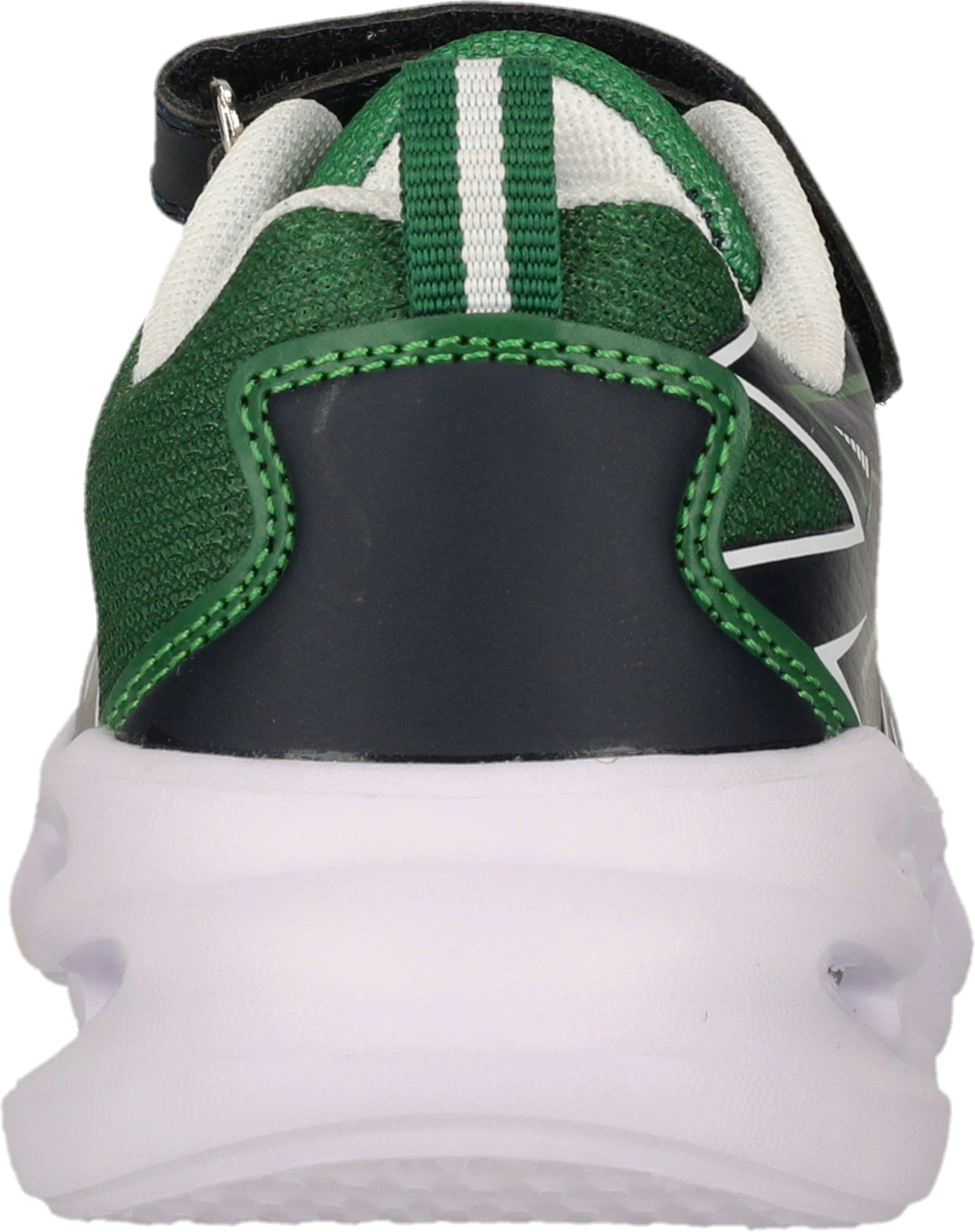 ZIGZAG, Ignis Sneaker