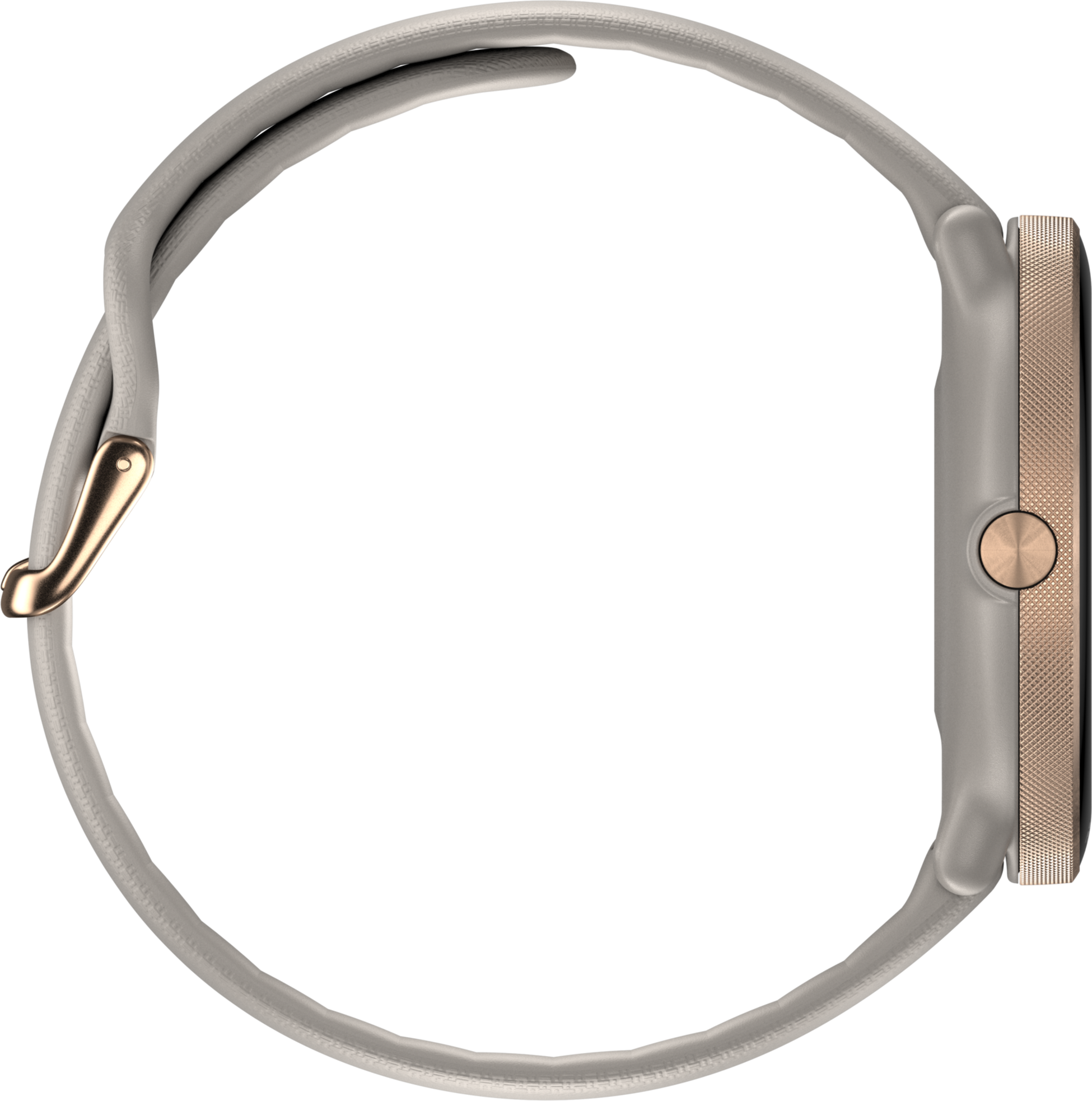 POLAR, Ignite 3 Träningsklocka