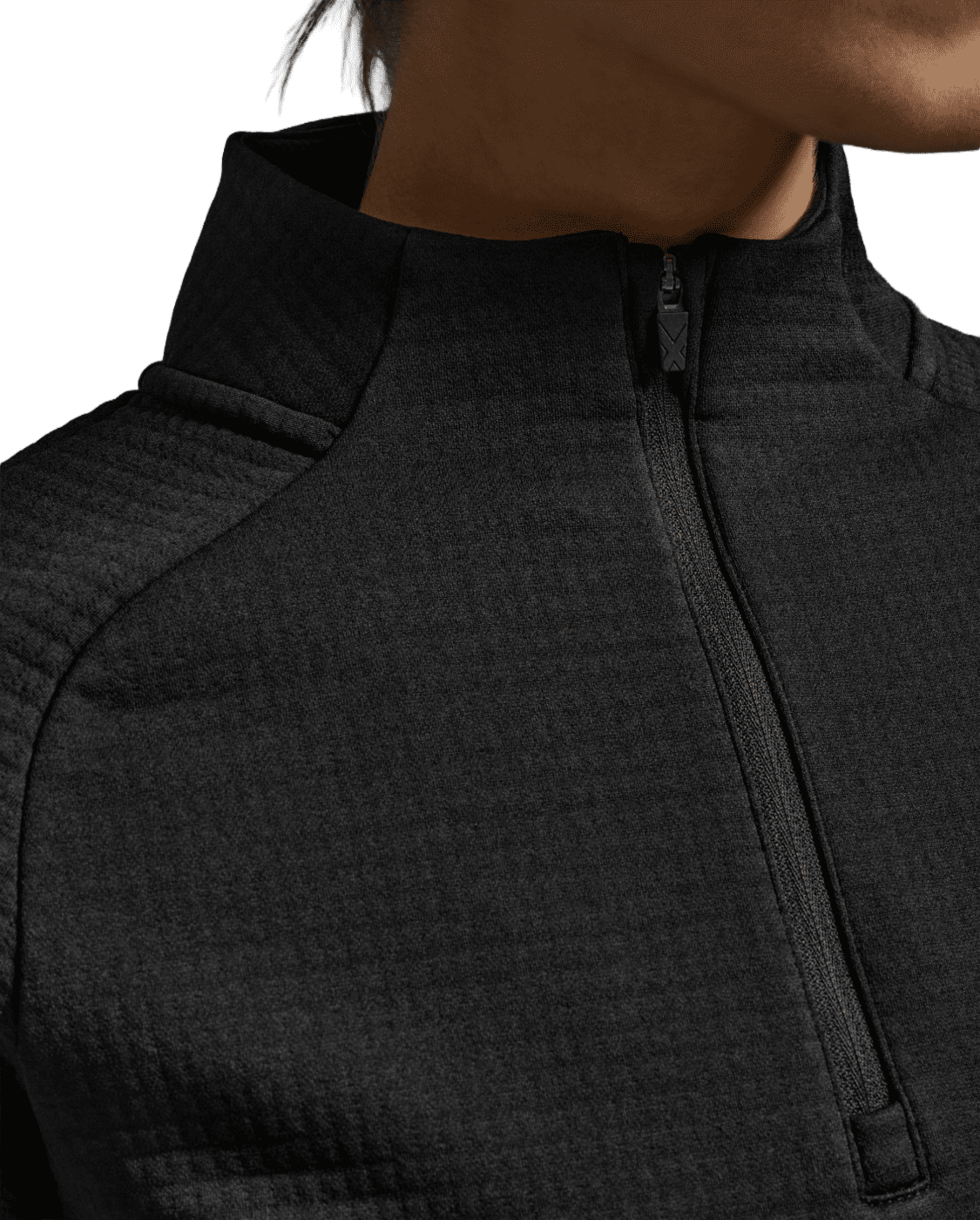 2XU, Ignition Haptic 1/4 Zip