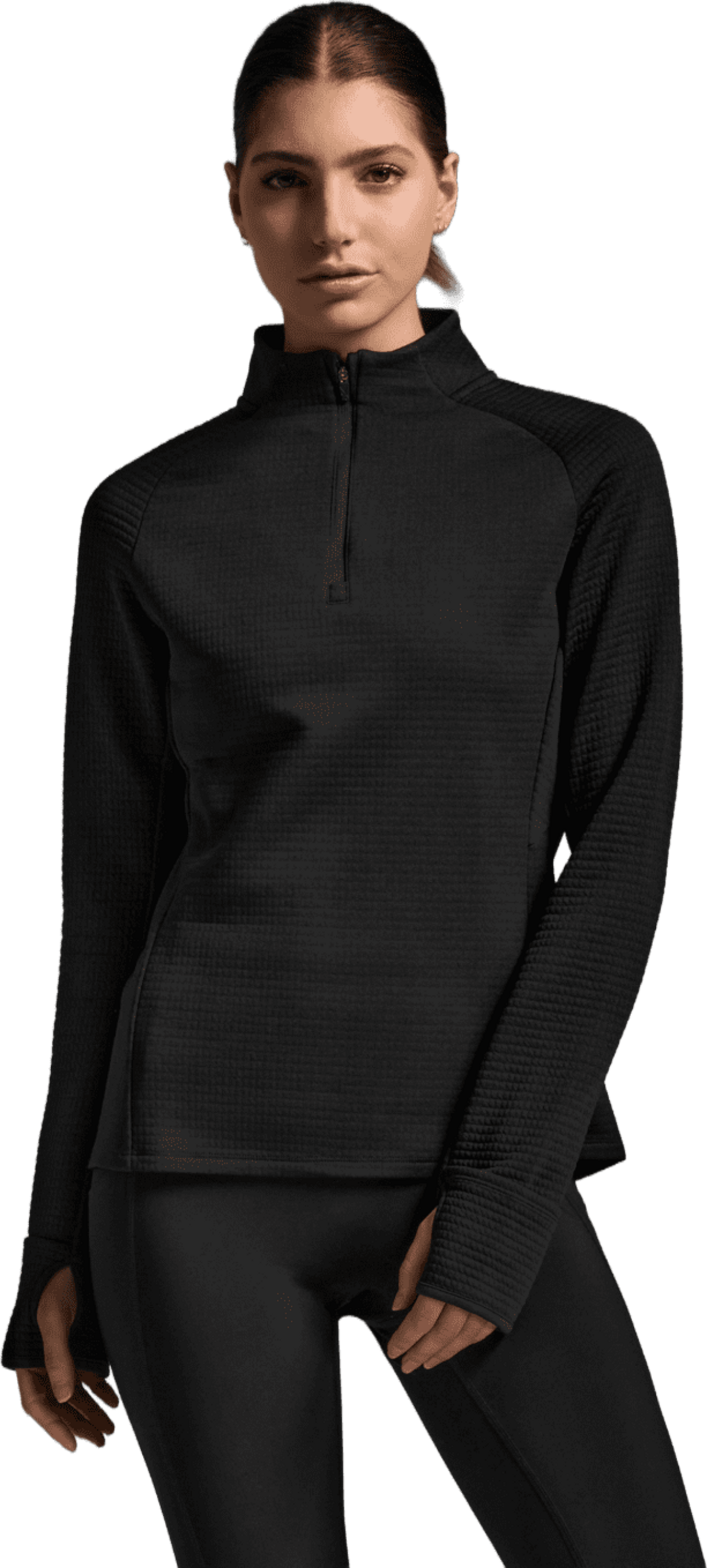 2XU, Ignition Haptic 1/4 Zip