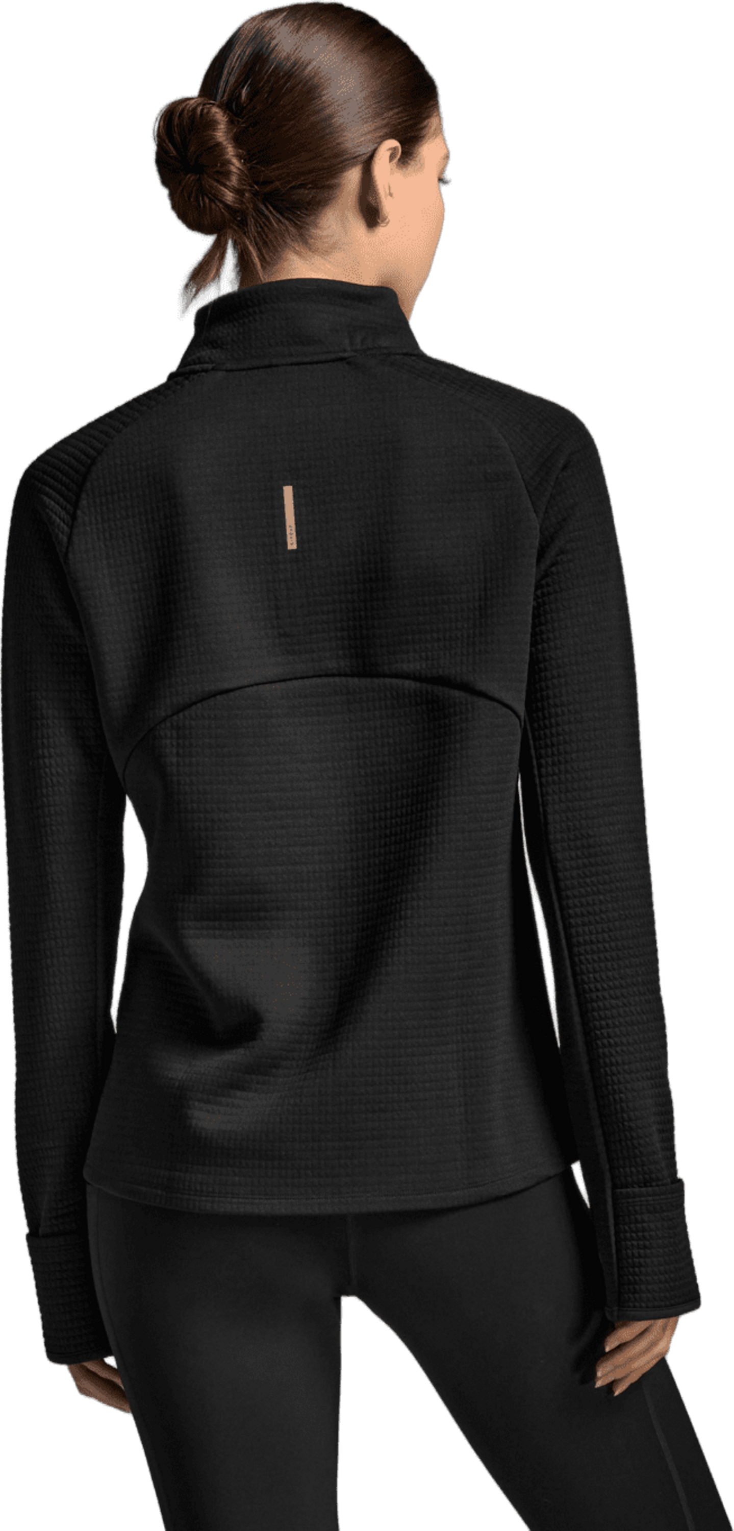 2XU, Ignition Haptic 1/4 Zip