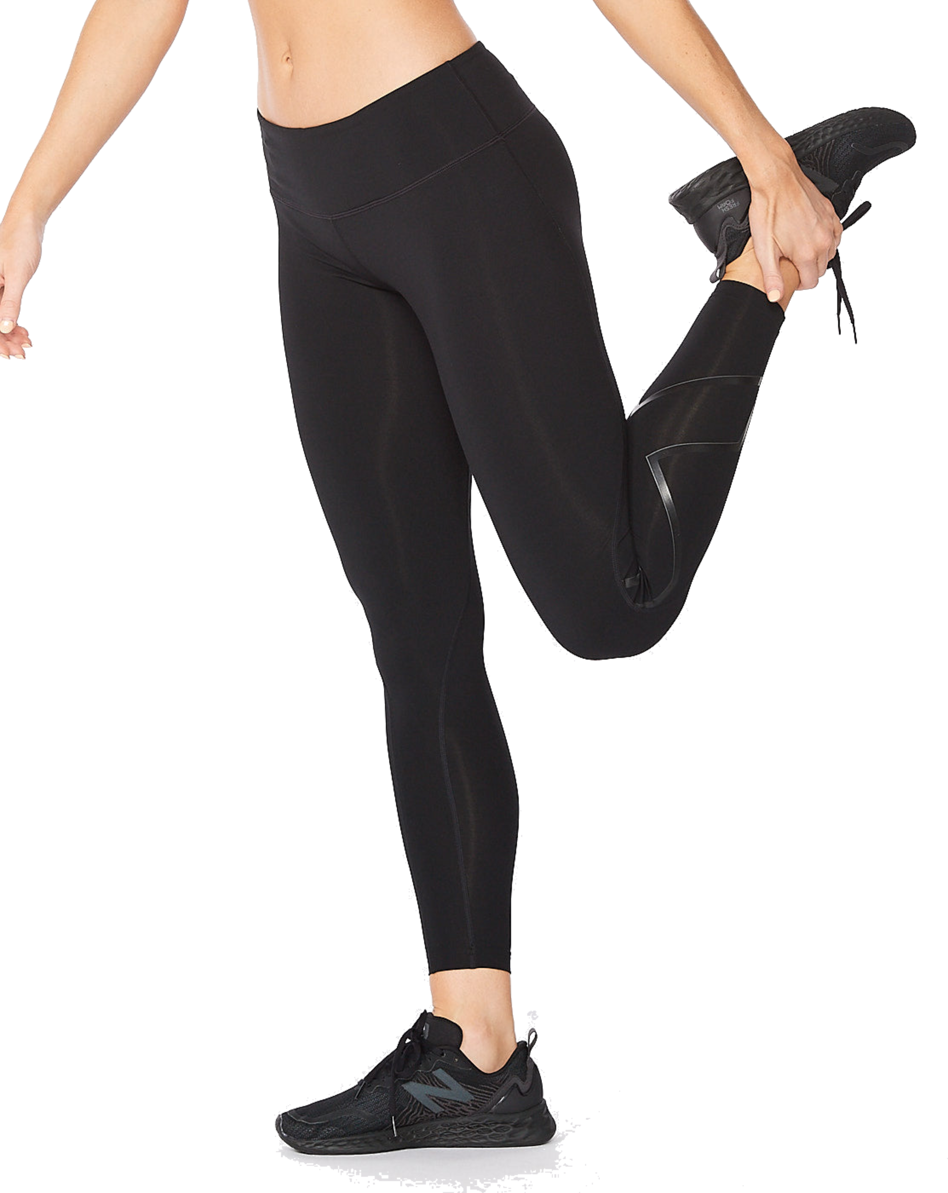 2XU, Ignition Mid-rise Compression Tights