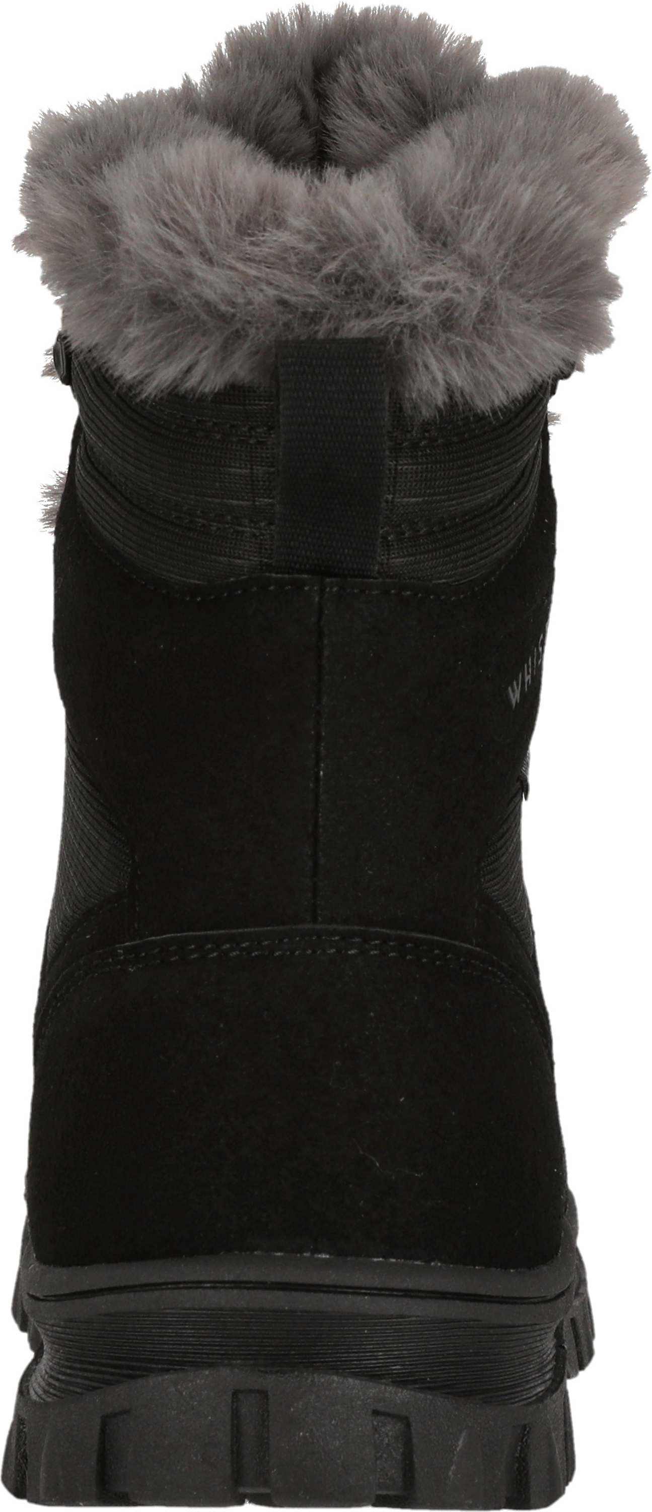 WHISTLER, Iker Winter Boots