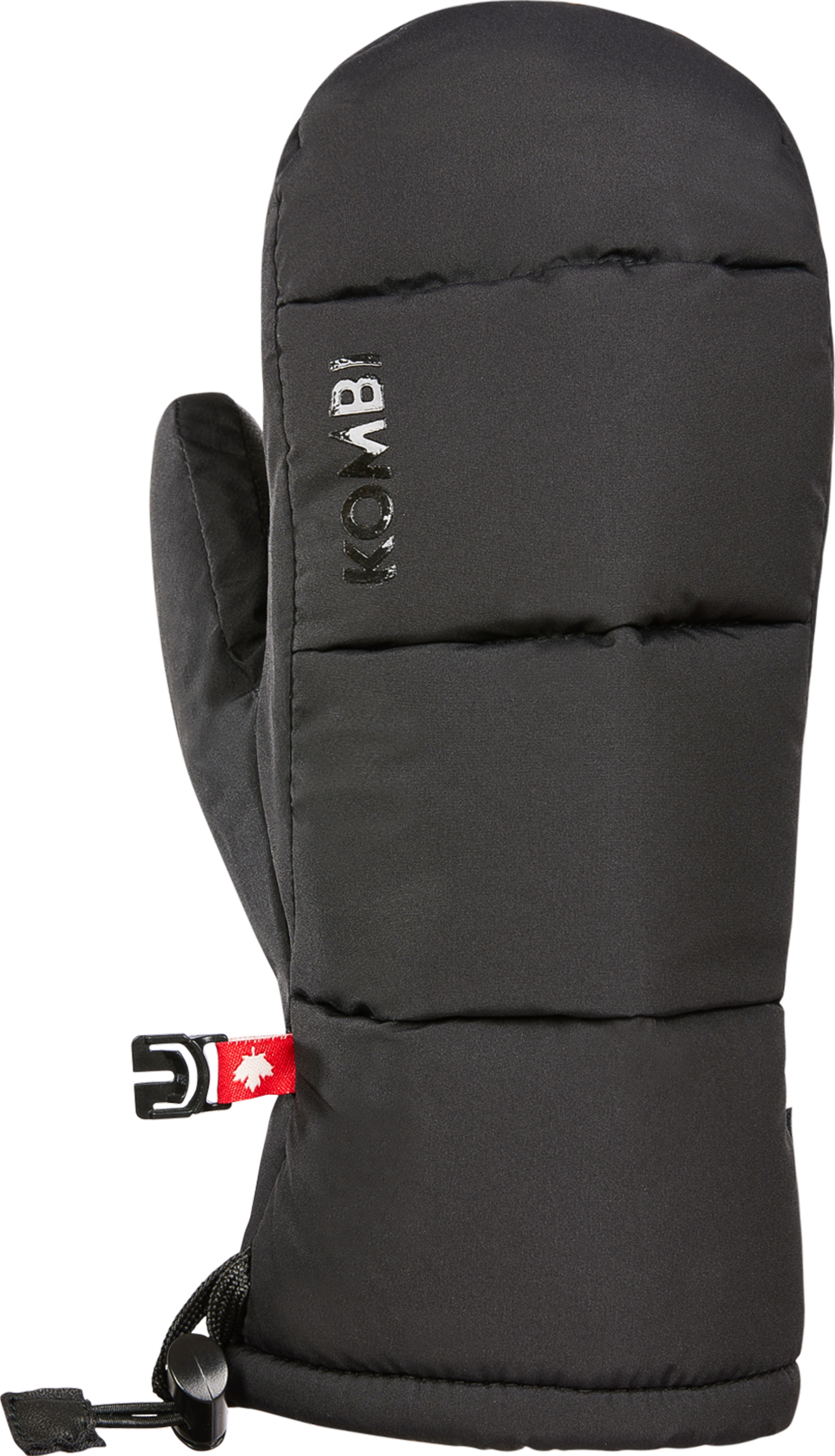 KOMBI, Ikon Women Mitt