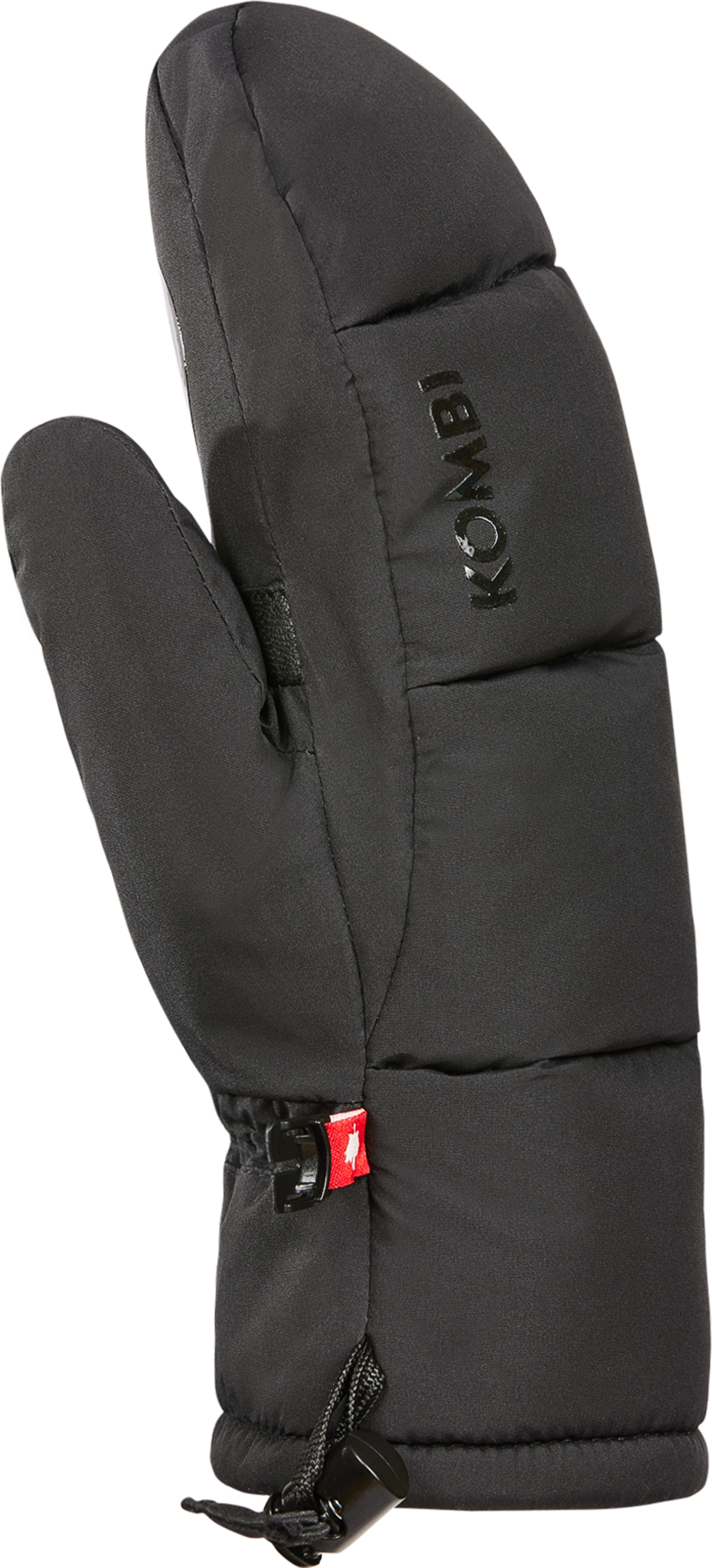 KOMBI, Ikon Women Mitt