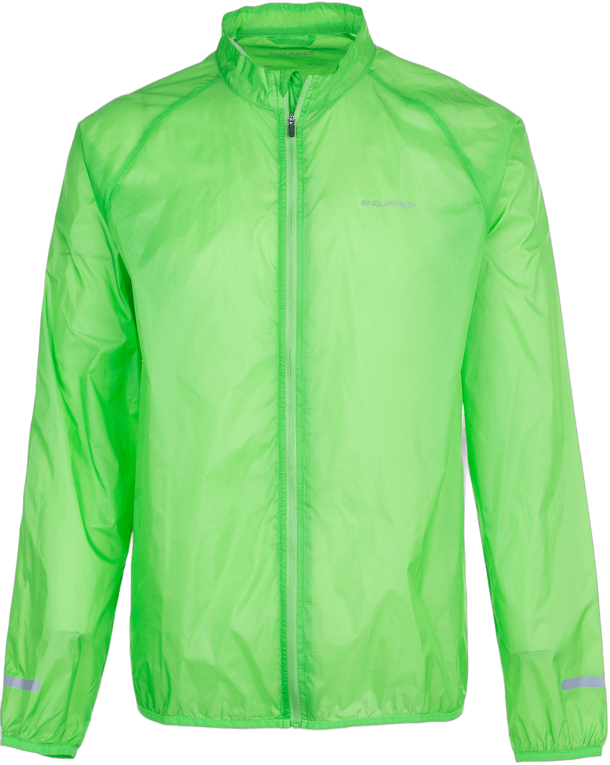 ENDURANCE, Imile Cycling Jacket