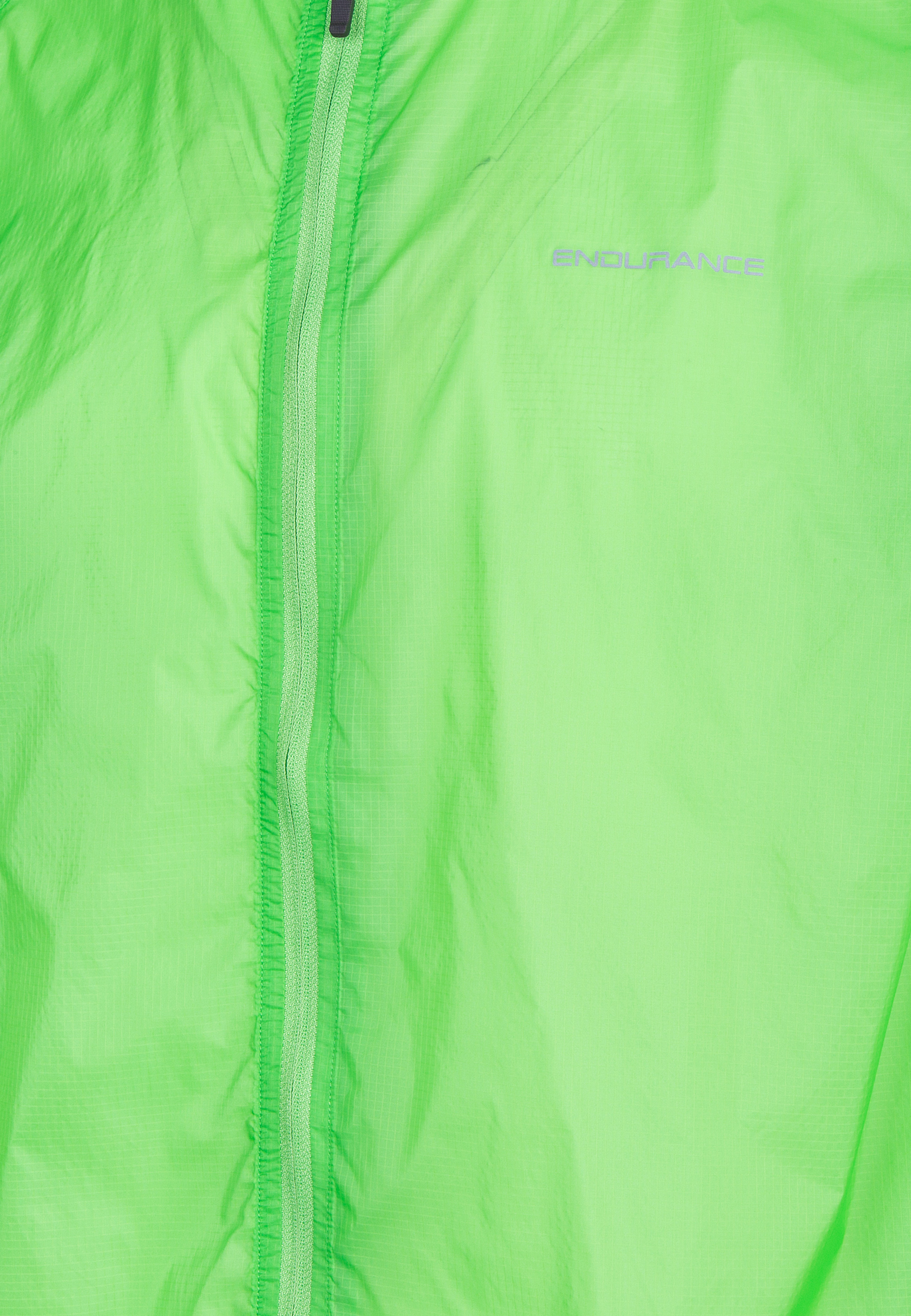 ENDURANCE, Imile Cycling Jacket