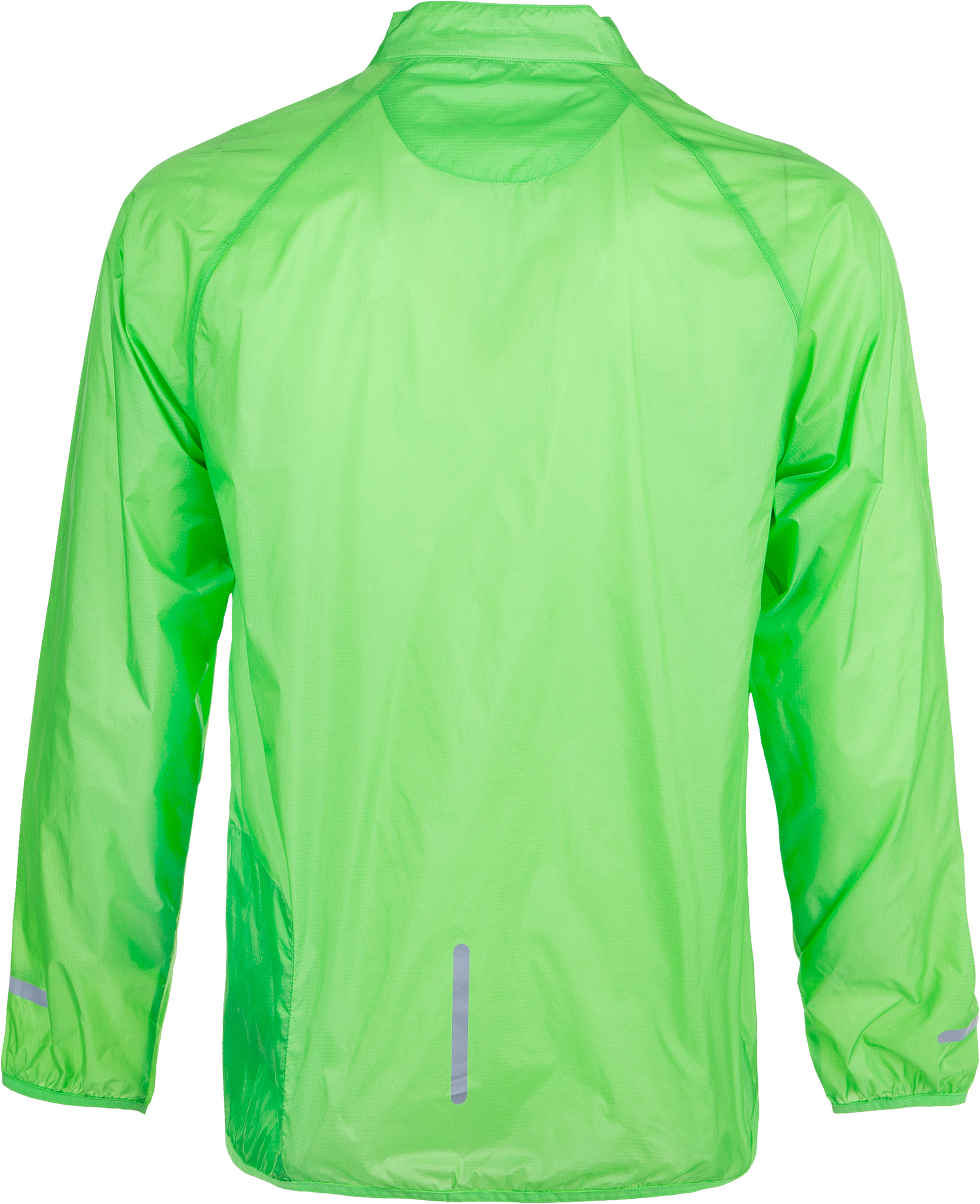 ENDURANCE, Imile Cycling Jacket