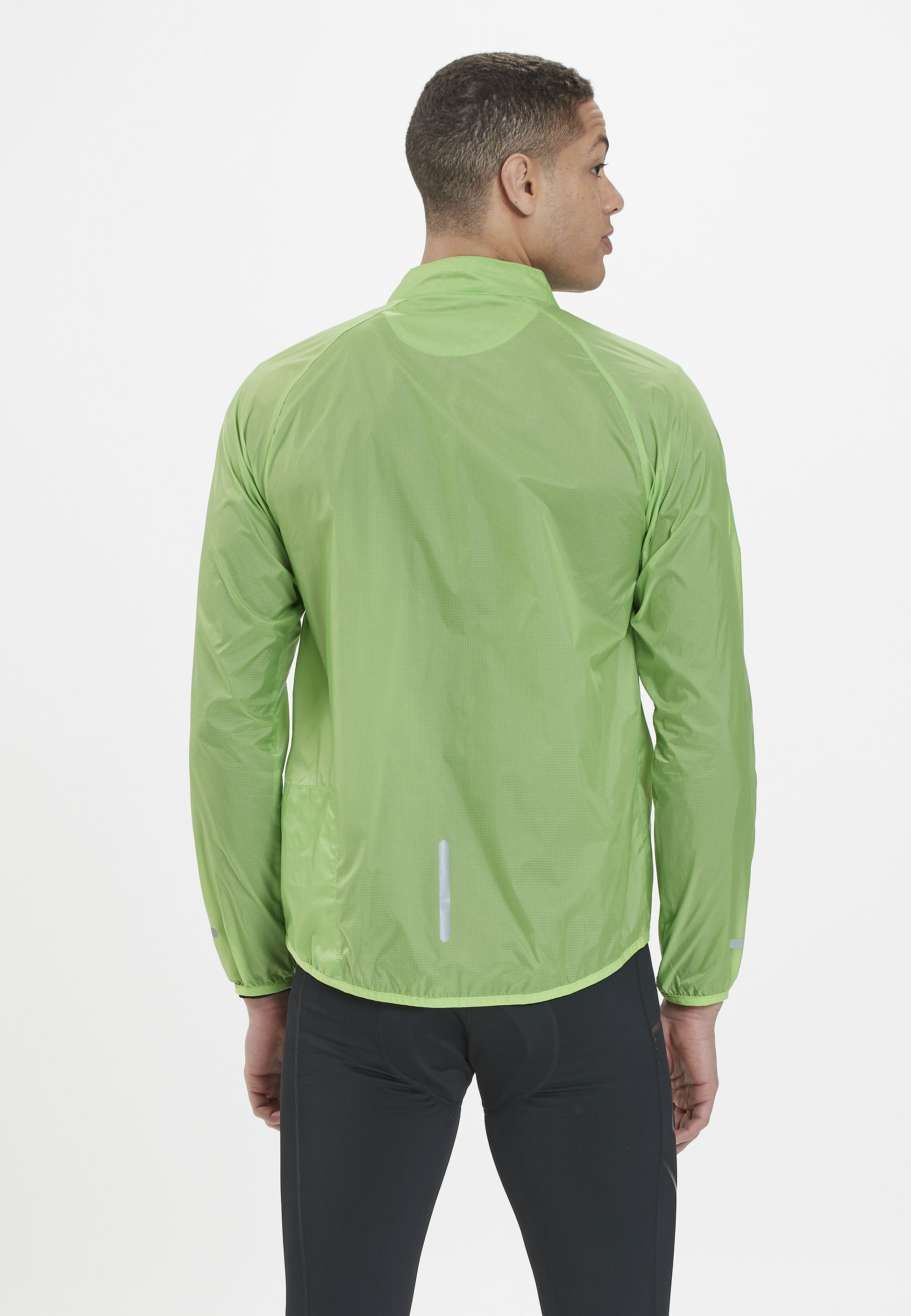 ENDURANCE, Imile Cycling Jacket
