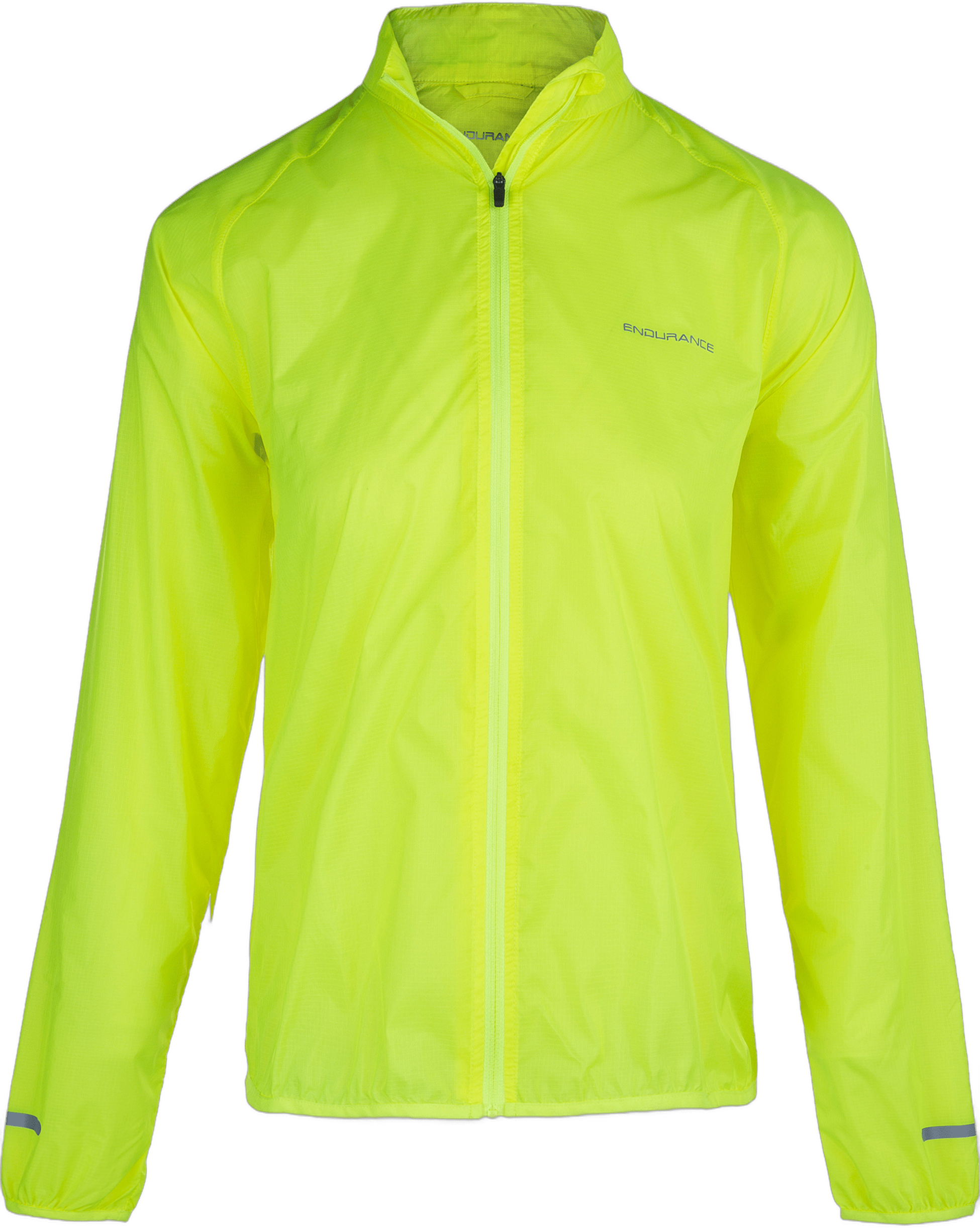 ENDURANCE, Immie W Packable Cycling Jacket