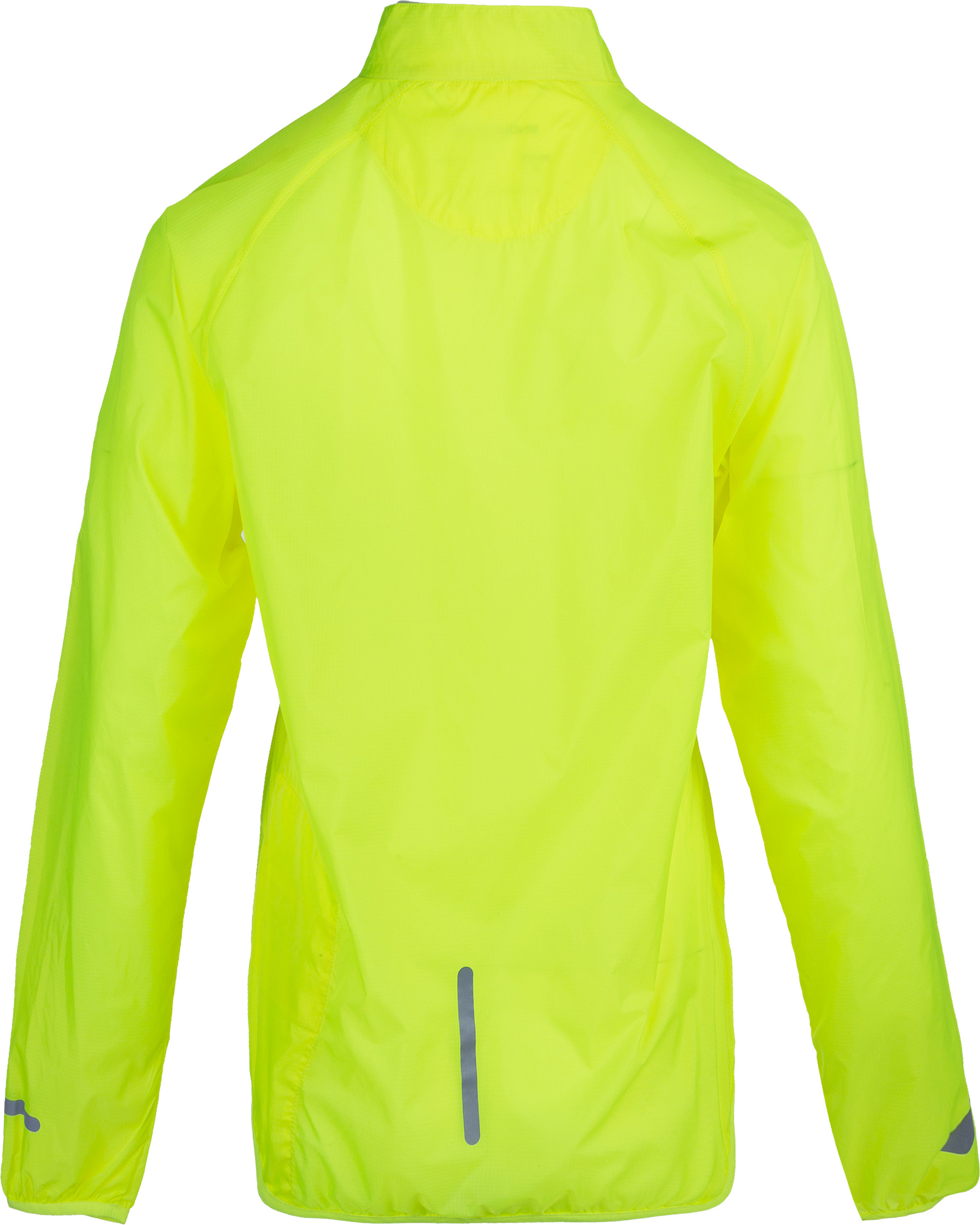 ENDURANCE, Immie W Packable Cycling Jacket