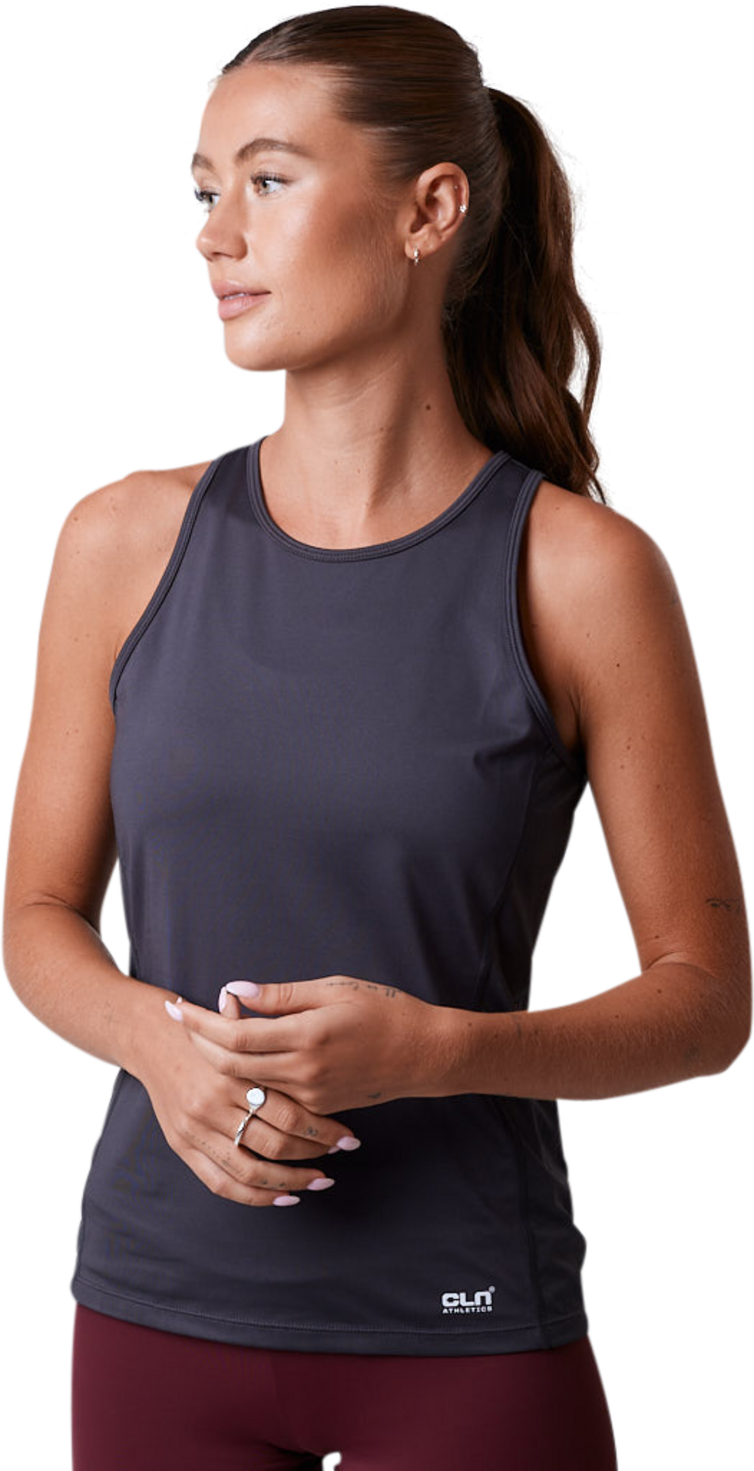 CLN ATHLETICS, Impact Tank