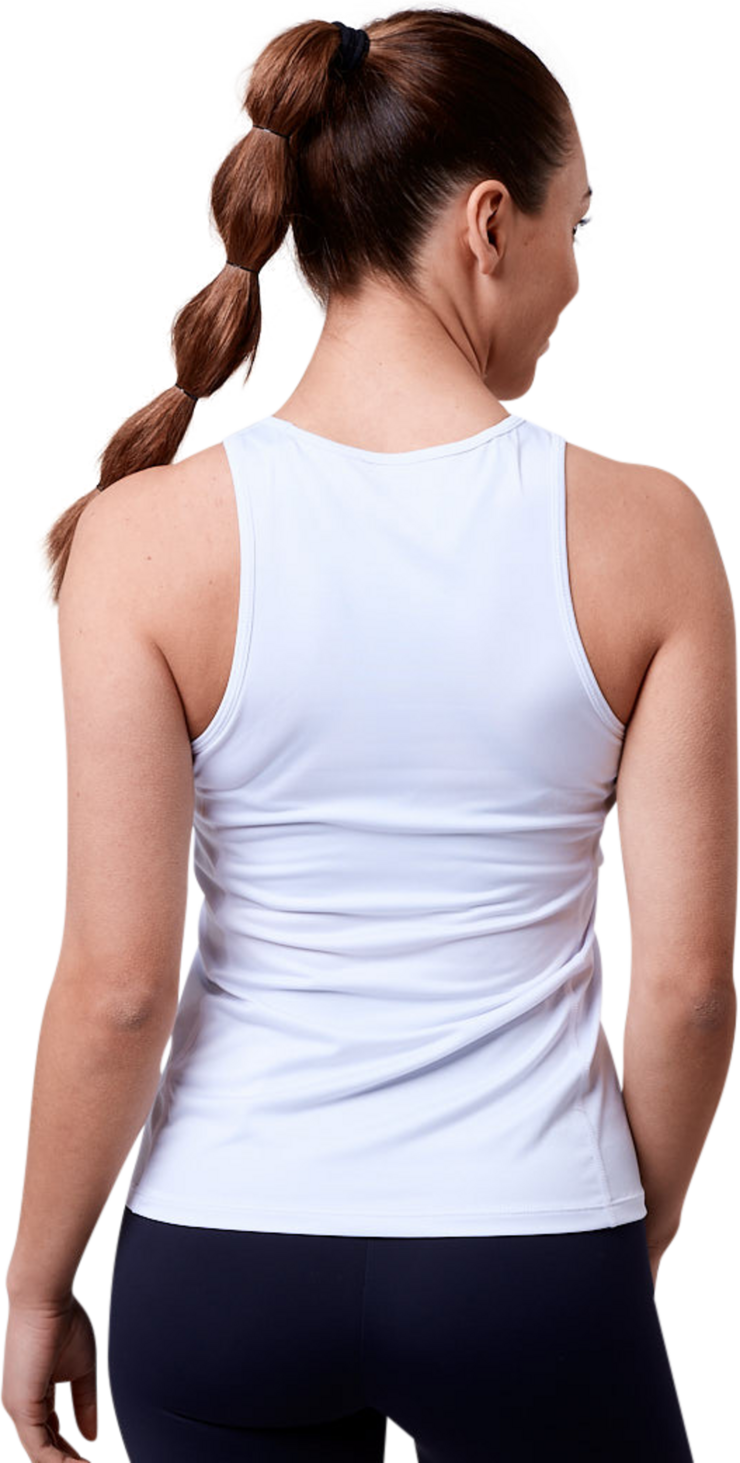 CLN ATHLETICS, Impact Tank