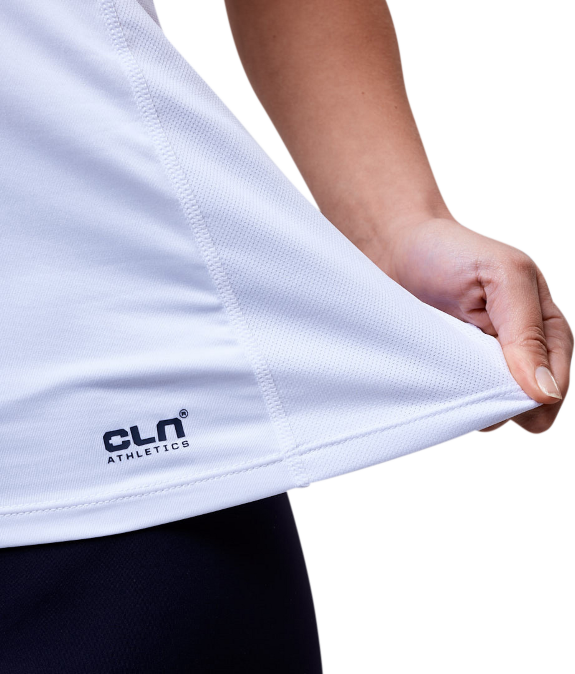 CLN ATHLETICS, Impact Tank