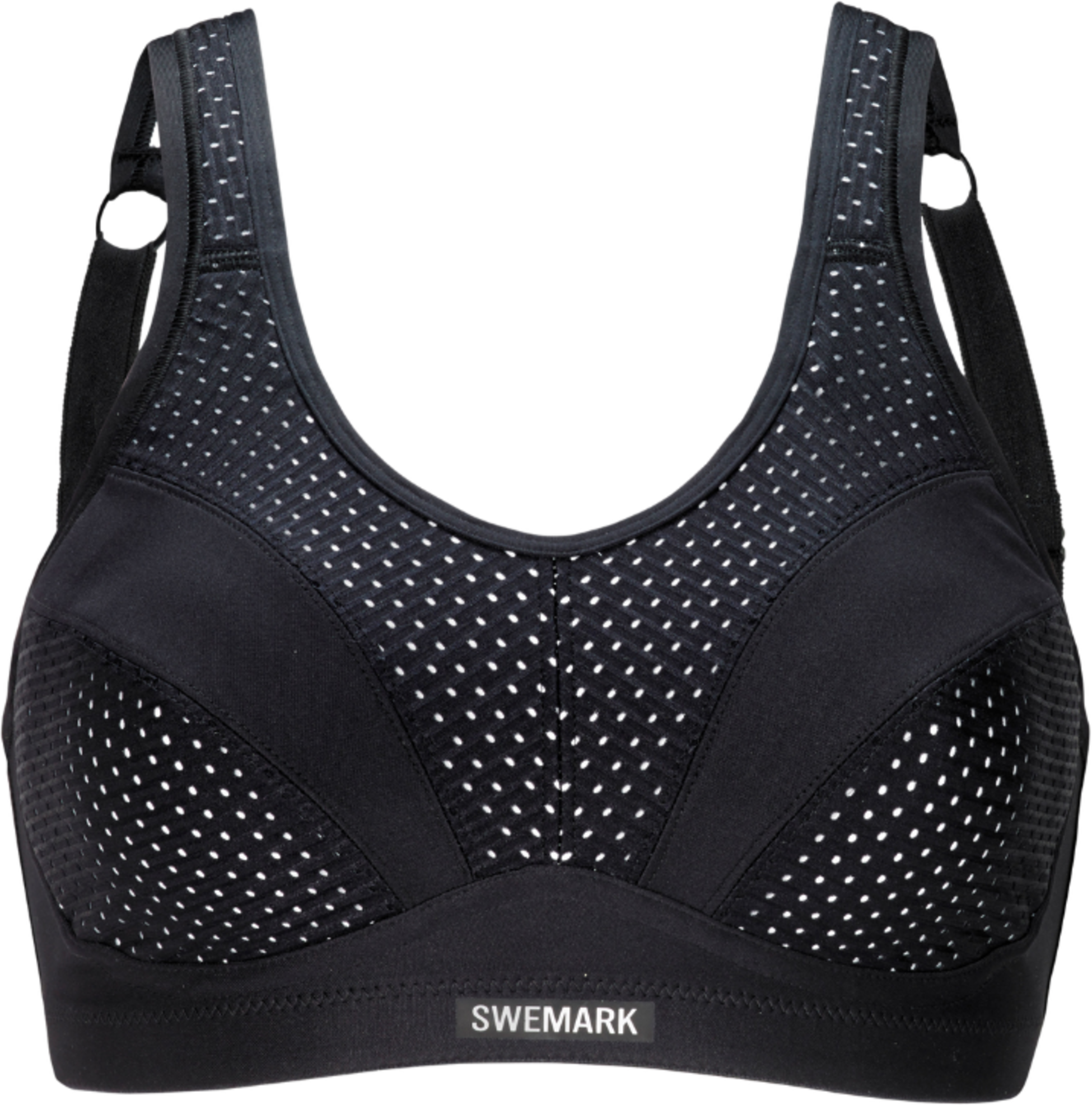 SWEGMARK, Incredible Sports Bra