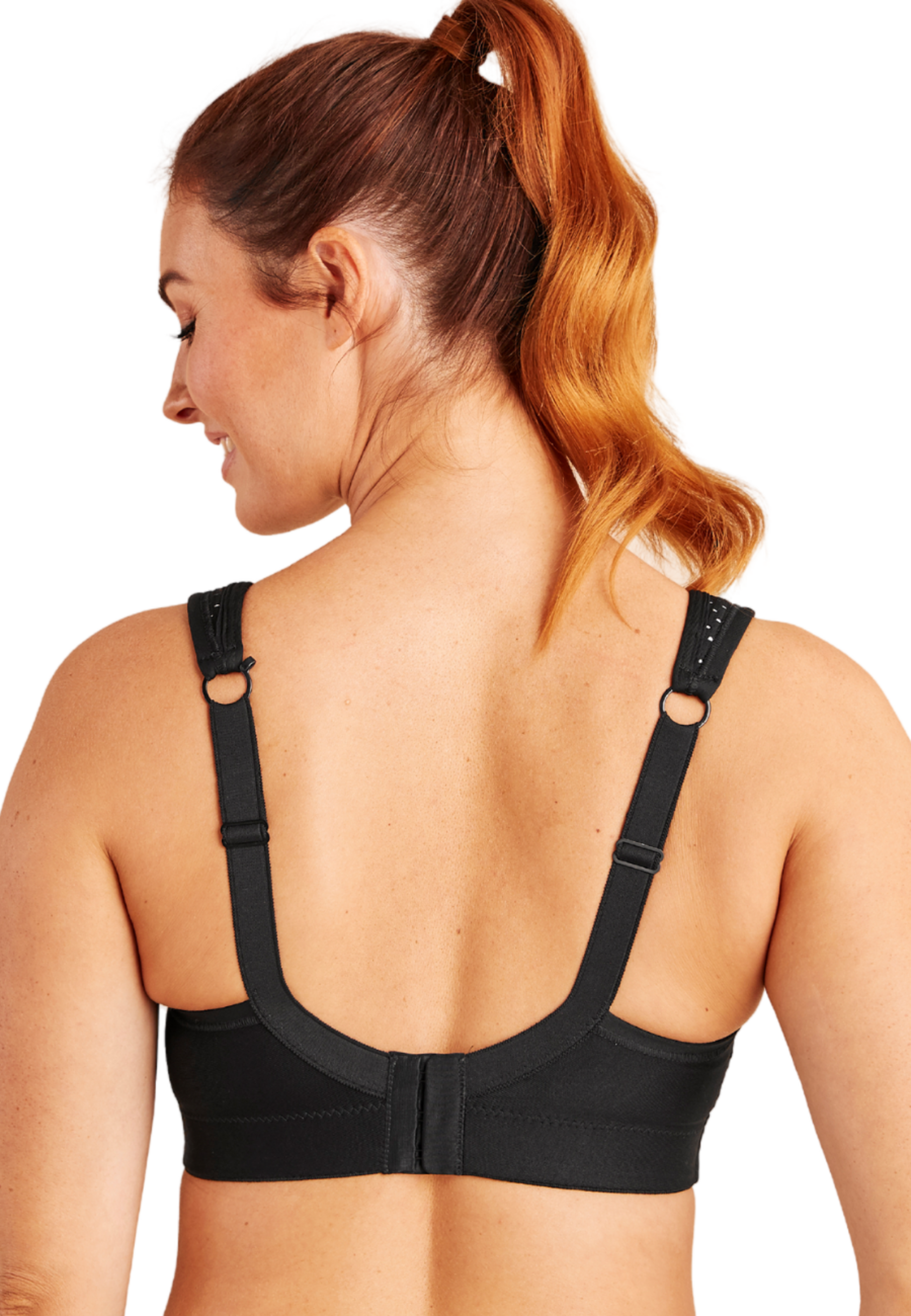 SWEGMARK, Incredible Sports Bra