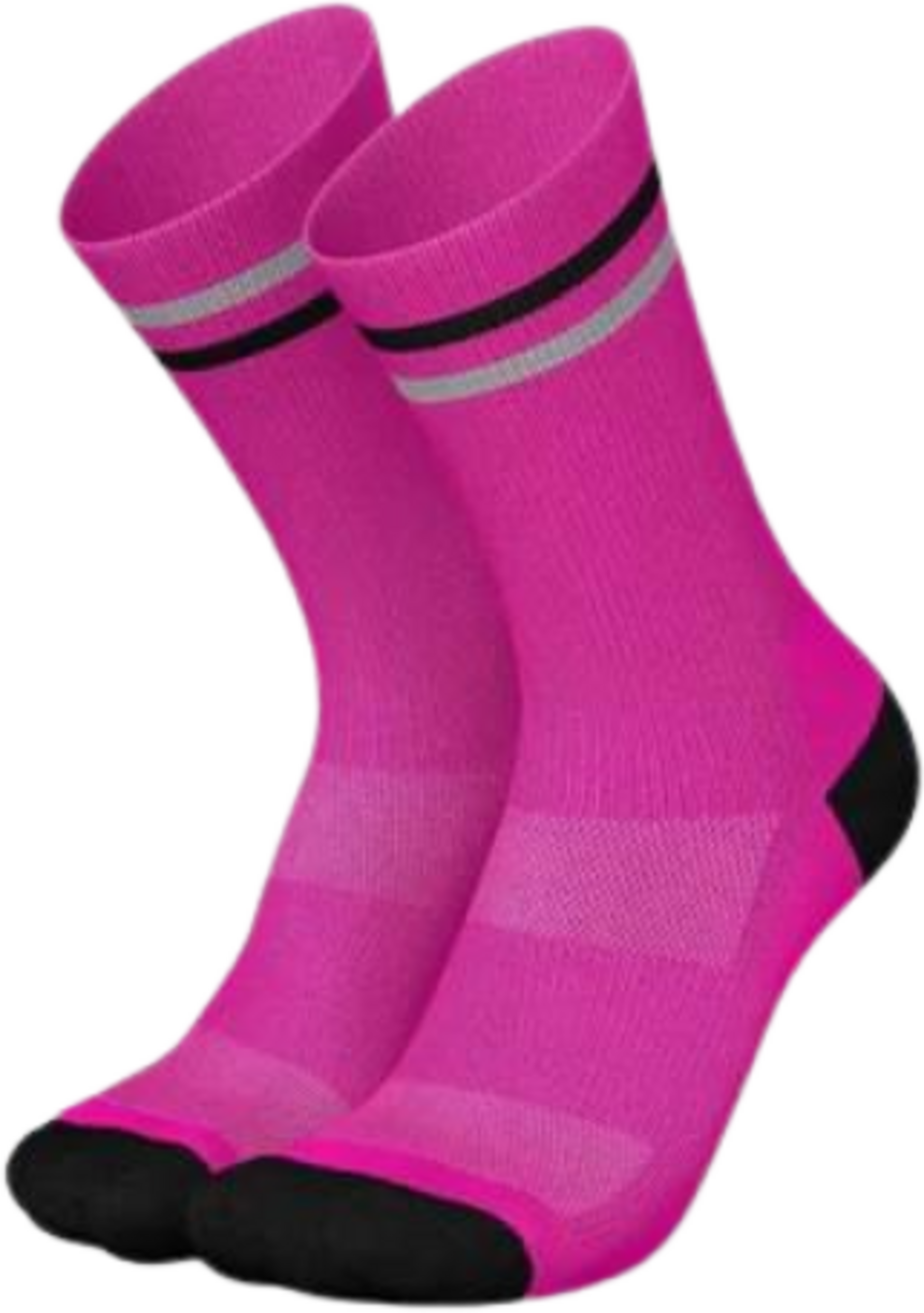 INCYLENCE, Incylence High-viz