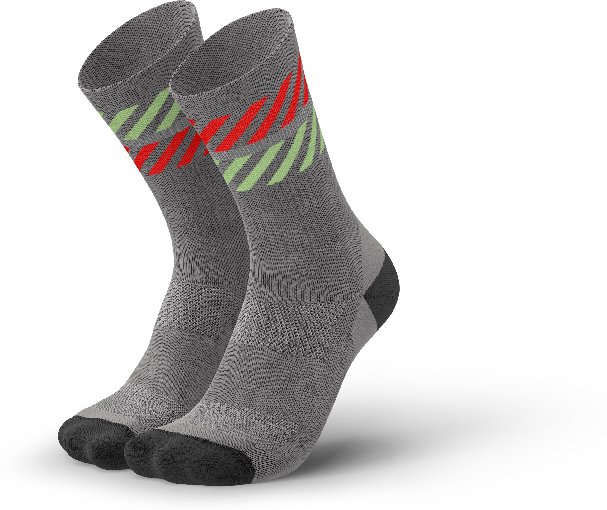 INCYLENCE, Incylence Merino Light Lanes